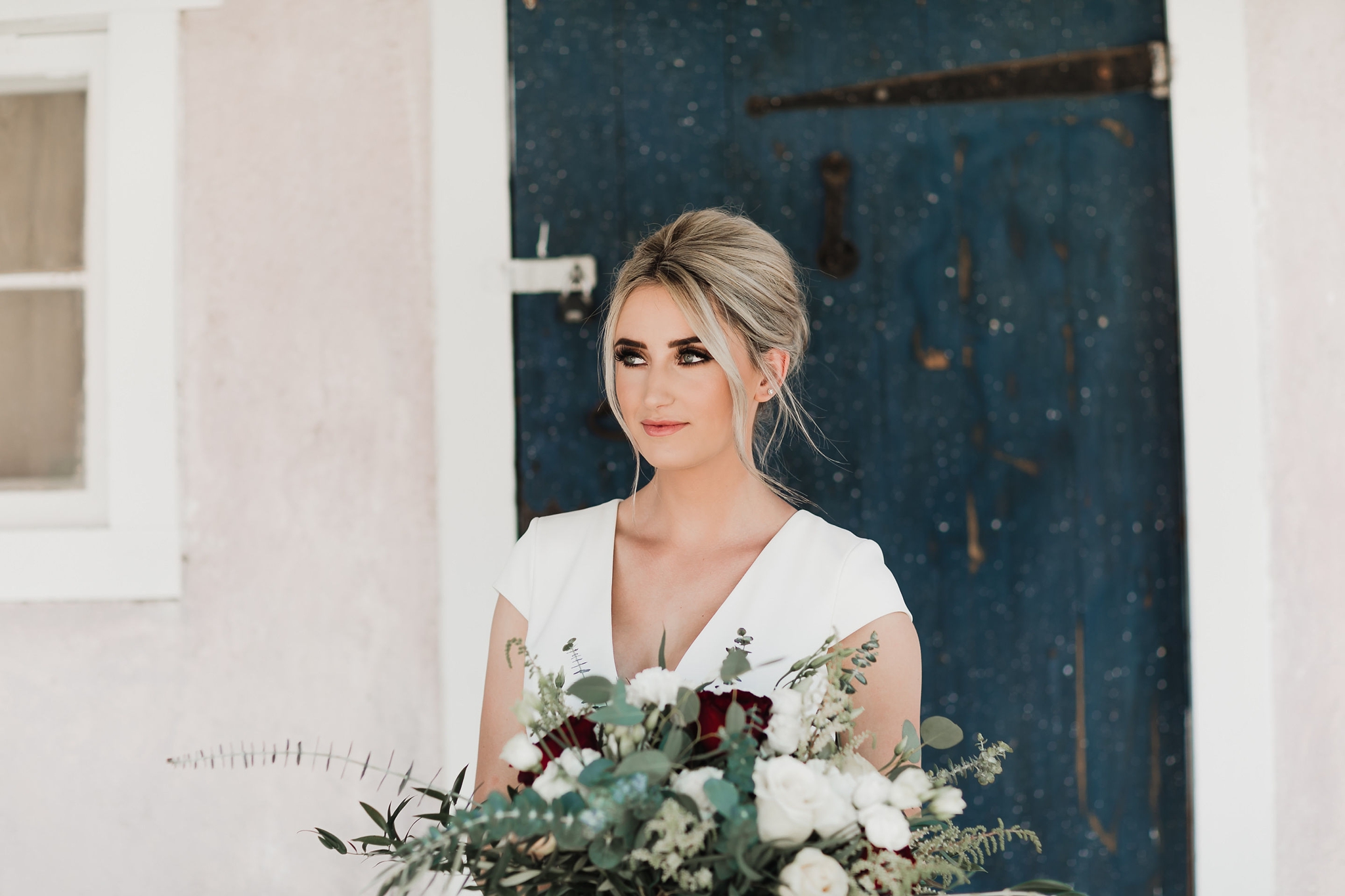 Alicia+lucia+photography+-+albuquerque+wedding+photographer+-+santa+fe+wedding+photography+-+new+mexico+wedding+photographer+-+new+mexico+wedding+-+ruidoso+wedding+-+southern+new+mexico+wedding+-+san+patricio+wedding+-+spring+wedding_0036.jpg