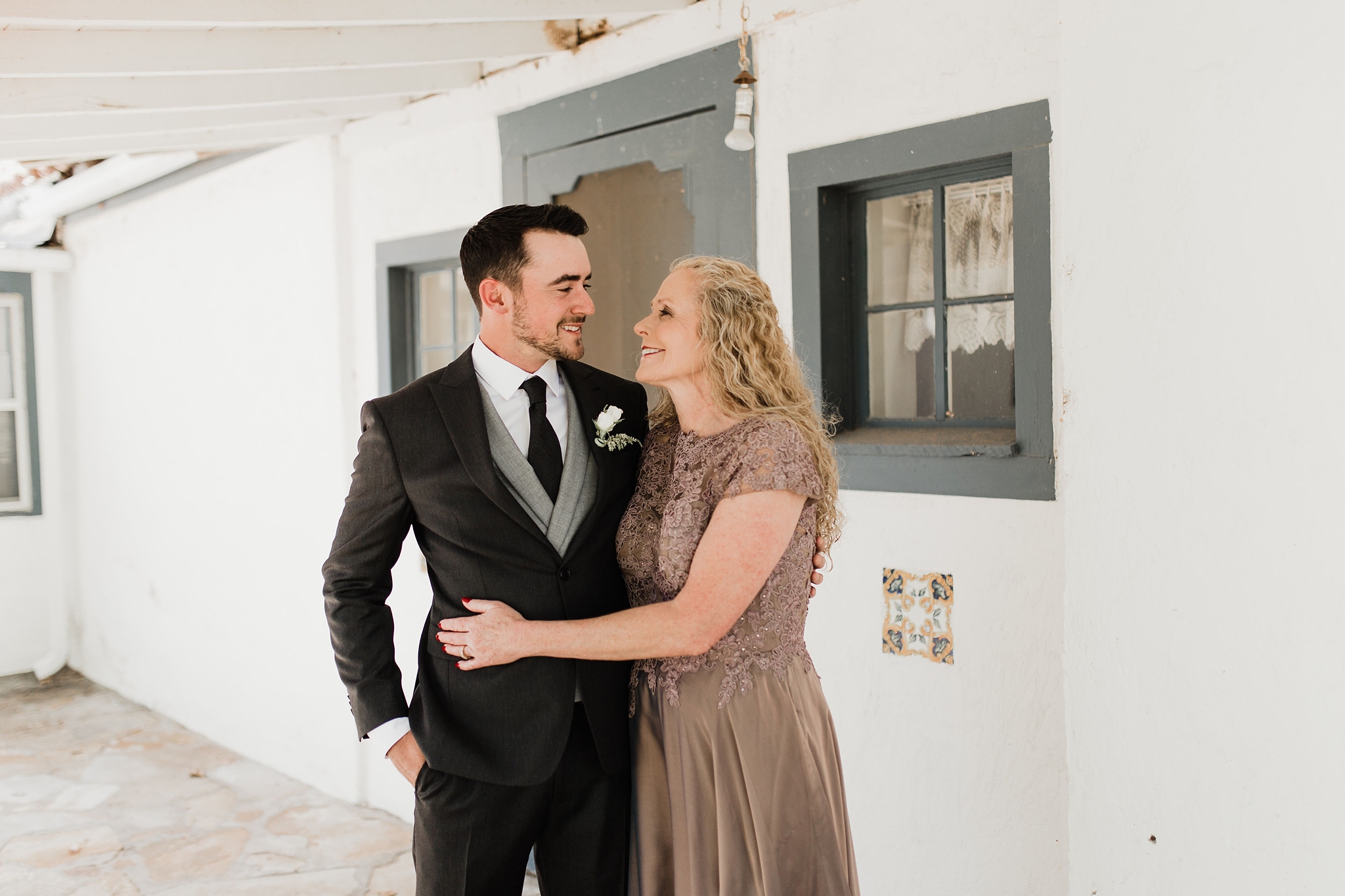 Alicia+lucia+photography+-+albuquerque+wedding+photographer+-+santa+fe+wedding+photography+-+new+mexico+wedding+photographer+-+new+mexico+wedding+-+ruidoso+wedding+-+southern+new+mexico+wedding+-+san+patricio+wedding+-+spring+wedding_0042.jpg