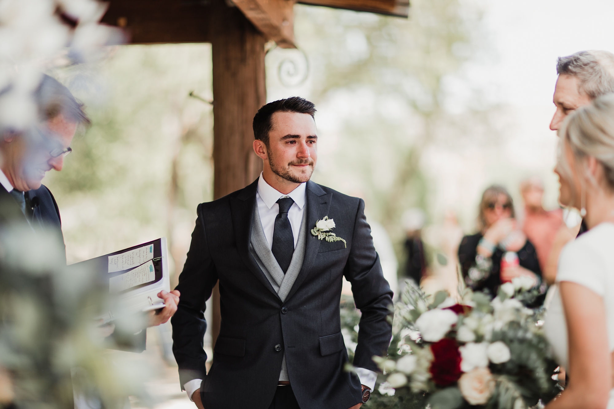 Alicia+lucia+photography+-+albuquerque+wedding+photographer+-+santa+fe+wedding+photography+-+new+mexico+wedding+photographer+-+new+mexico+wedding+-+ruidoso+wedding+-+southern+new+mexico+wedding+-+san+patricio+wedding+-+spring+wedding_0061.jpg