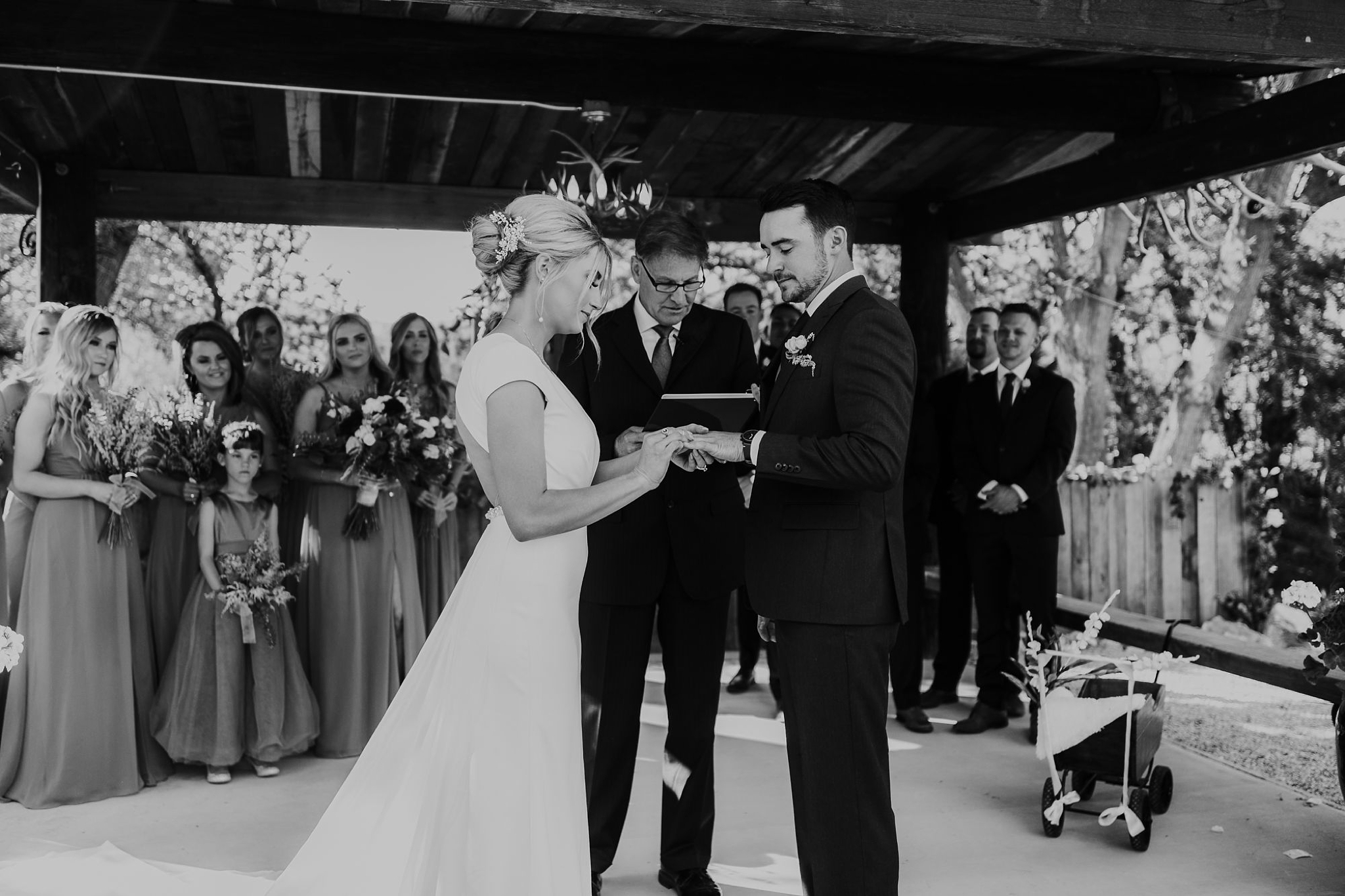 Alicia+lucia+photography+-+albuquerque+wedding+photographer+-+santa+fe+wedding+photography+-+new+mexico+wedding+photographer+-+new+mexico+wedding+-+ruidoso+wedding+-+southern+new+mexico+wedding+-+san+patricio+wedding+-+spring+wedding_0076.jpg