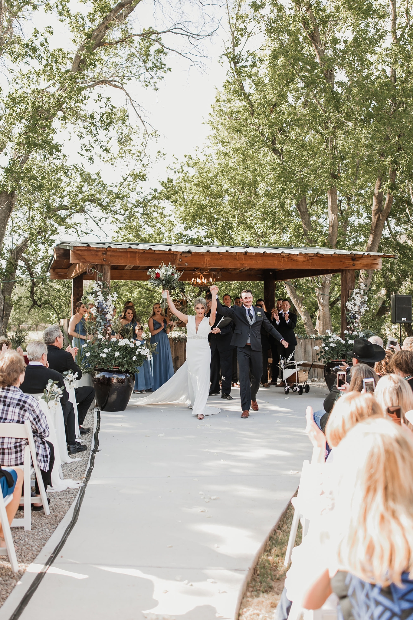 Alicia+lucia+photography+-+albuquerque+wedding+photographer+-+santa+fe+wedding+photography+-+new+mexico+wedding+photographer+-+new+mexico+wedding+-+ruidoso+wedding+-+southern+new+mexico+wedding+-+san+patricio+wedding+-+spring+wedding_0079.jpg