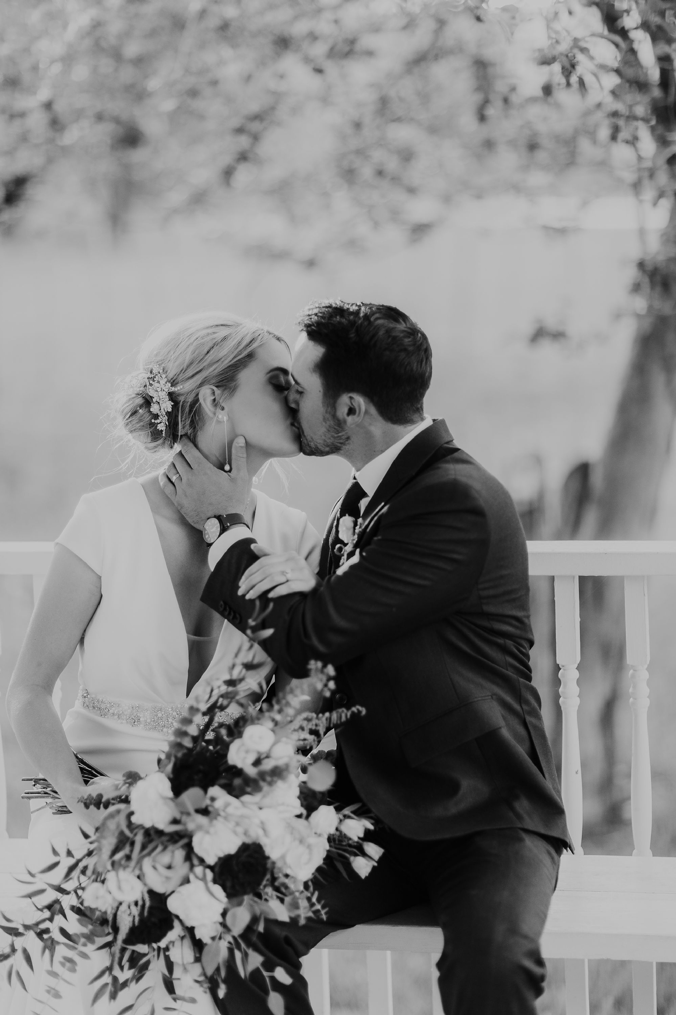 Alicia+lucia+photography+-+albuquerque+wedding+photographer+-+santa+fe+wedding+photography+-+new+mexico+wedding+photographer+-+new+mexico+wedding+-+ruidoso+wedding+-+southern+new+mexico+wedding+-+san+patricio+wedding+-+spring+wedding_0095.jpg