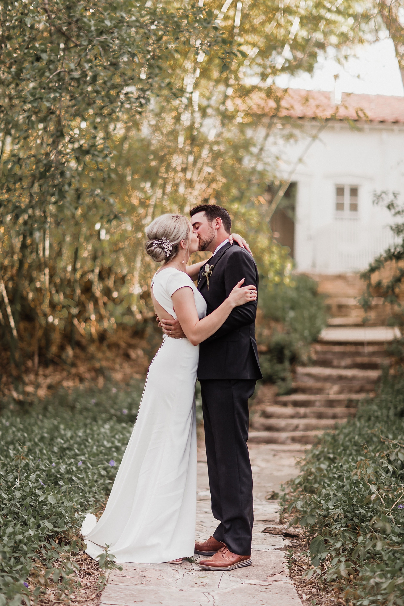 Alicia+lucia+photography+-+albuquerque+wedding+photographer+-+santa+fe+wedding+photography+-+new+mexico+wedding+photographer+-+new+mexico+wedding+-+ruidoso+wedding+-+southern+new+mexico+wedding+-+san+patricio+wedding+-+spring+wedding_0103.jpg