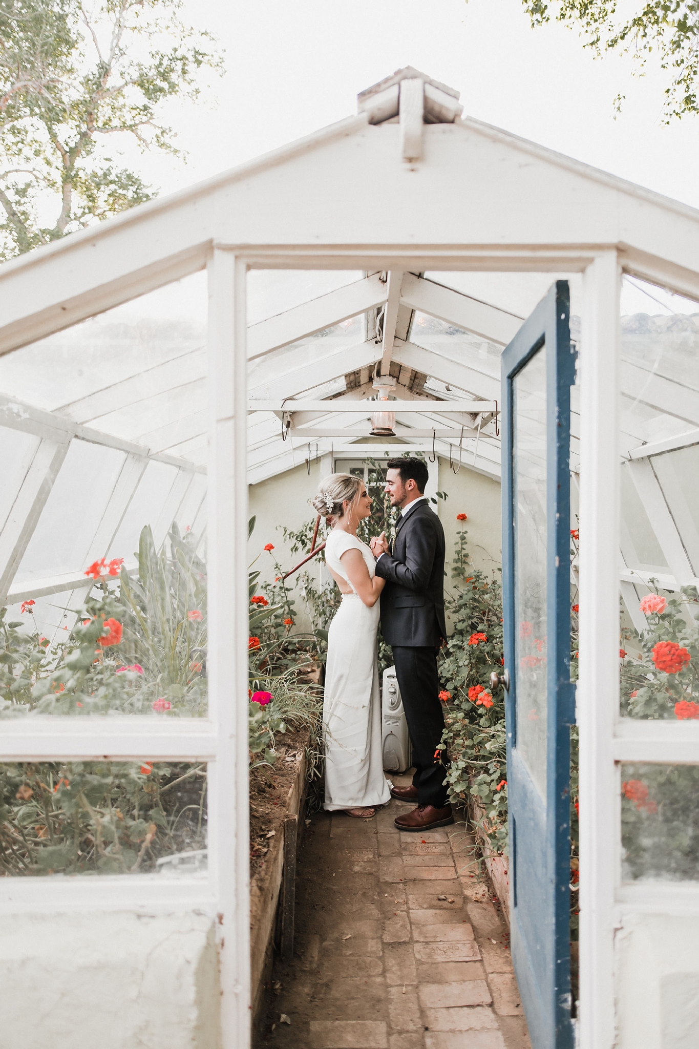 Alicia+lucia+photography+-+albuquerque+wedding+photographer+-+santa+fe+wedding+photography+-+new+mexico+wedding+photographer+-+new+mexico+wedding+-+ruidoso+wedding+-+southern+new+mexico+wedding+-+san+patricio+wedding+-+spring+wedding_0112.jpg