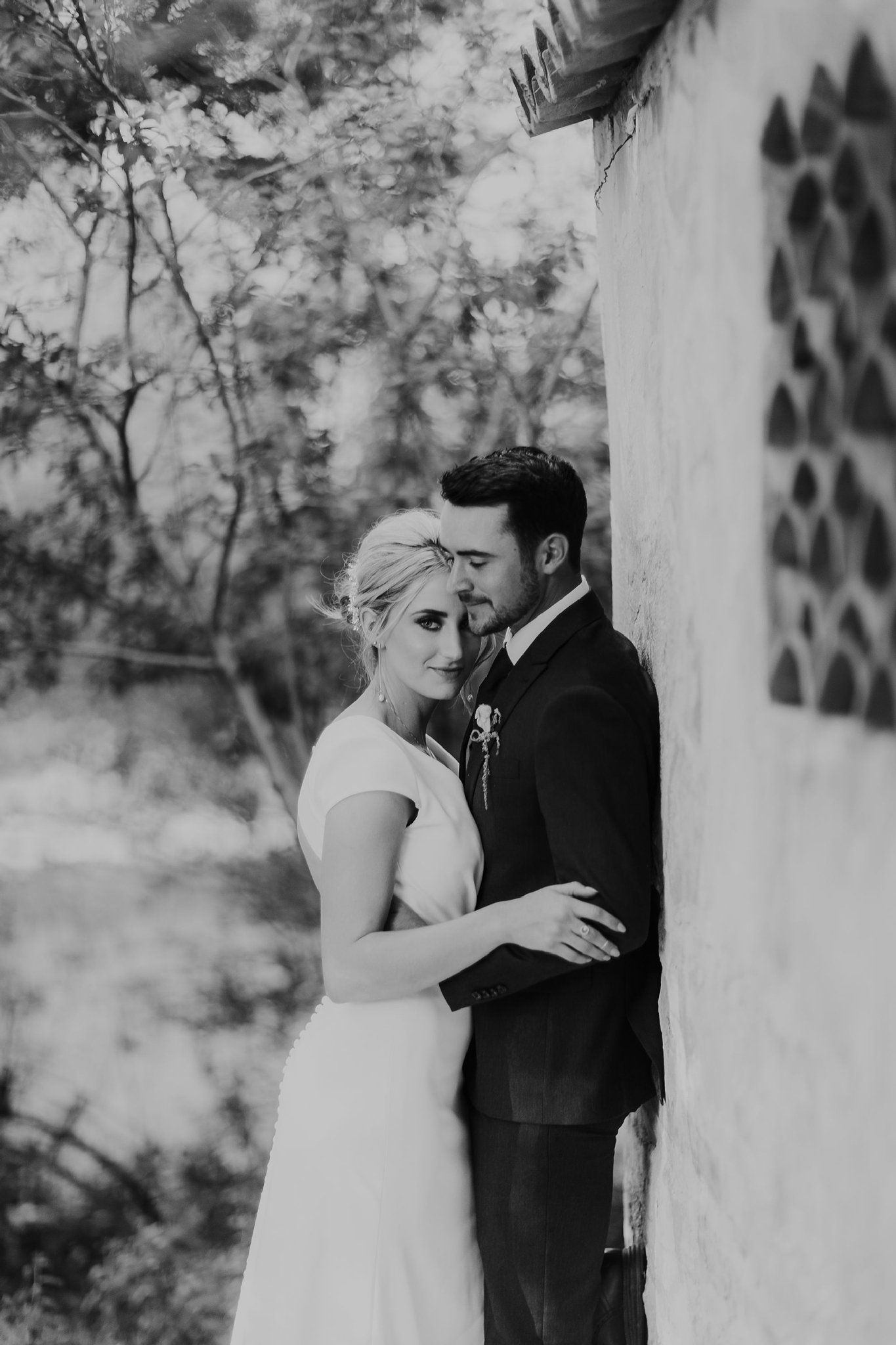 Alicia+lucia+photography+-+albuquerque+wedding+photographer+-+santa+fe+wedding+photography+-+new+mexico+wedding+photographer+-+new+mexico+wedding+-+ruidoso+wedding+-+southern+new+mexico+wedding+-+san+patricio+wedding+-+spring+wedding_0116.jpg