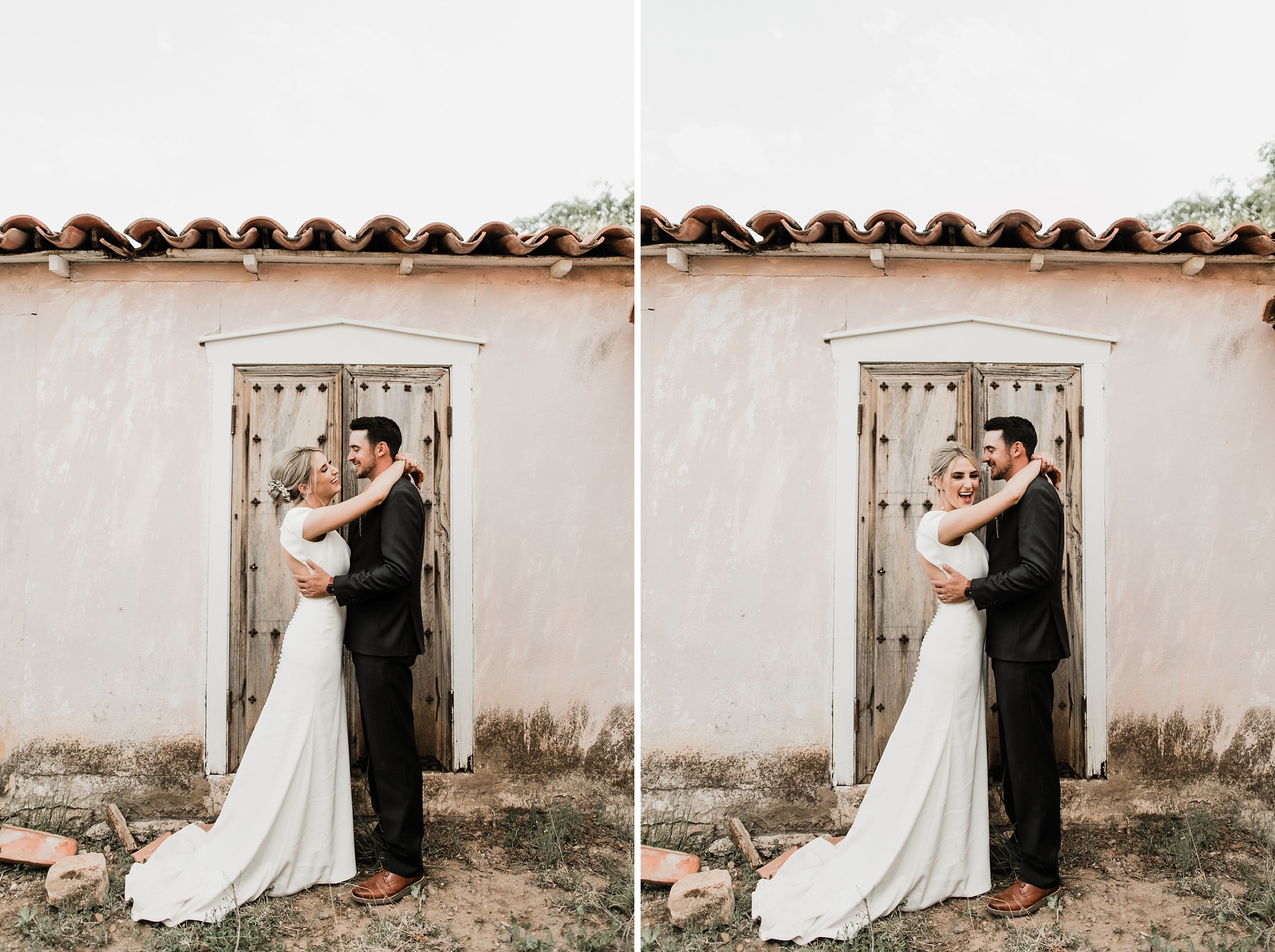 Alicia+lucia+photography+-+albuquerque+wedding+photographer+-+santa+fe+wedding+photography+-+new+mexico+wedding+photographer+-+new+mexico+wedding+-+ruidoso+wedding+-+southern+new+mexico+wedding+-+san+patricio+wedding+-+spring+wedding_0118.jpg