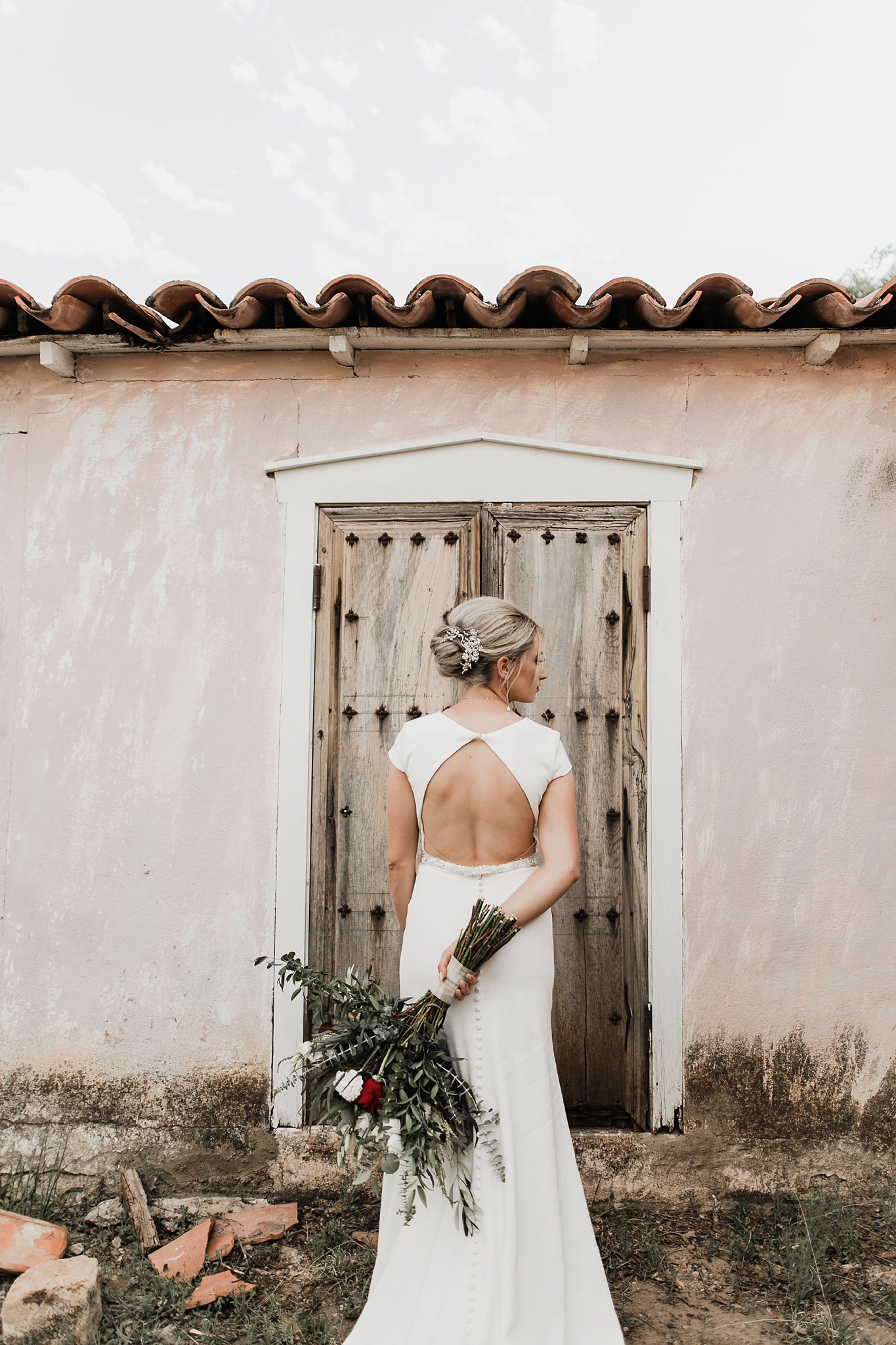 Alicia+lucia+photography+-+albuquerque+wedding+photographer+-+santa+fe+wedding+photography+-+new+mexico+wedding+photographer+-+new+mexico+wedding+-+ruidoso+wedding+-+southern+new+mexico+wedding+-+san+patricio+wedding+-+spring+wedding_0121.jpg