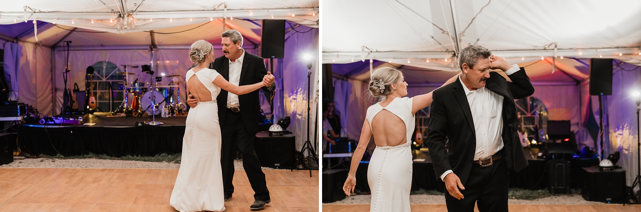 Alicia+lucia+photography+-+albuquerque+wedding+photographer+-+santa+fe+wedding+photography+-+new+mexico+wedding+photographer+-+new+mexico+wedding+-+ruidoso+wedding+-+southern+new+mexico+wedding+-+san+patricio+wedding+-+spring+wedding_0137.jpg