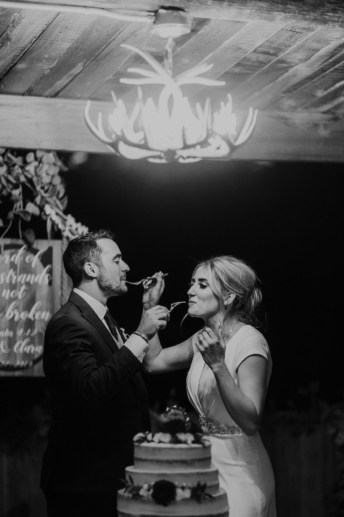 Alicia+lucia+photography+-+albuquerque+wedding+photographer+-+santa+fe+wedding+photography+-+new+mexico+wedding+photographer+-+new+mexico+wedding+-+ruidoso+wedding+-+southern+new+mexico+wedding+-+san+patricio+wedding+-+spring+wedding_0143.jpg