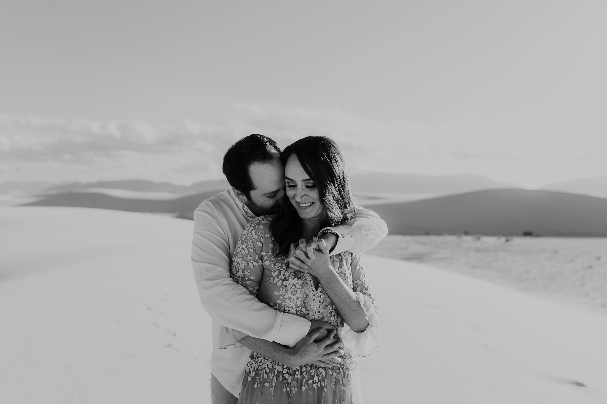 Alicia+lucia+photography+-+albuquerque+wedding+photographer+-+santa+fe+wedding+photography+-+new+mexico+wedding+photographer+-+new+mexico+wedding+-+new+mexico+engagement+-+white+sands+engagement+-+white+sands+national+monument_0009.jpg