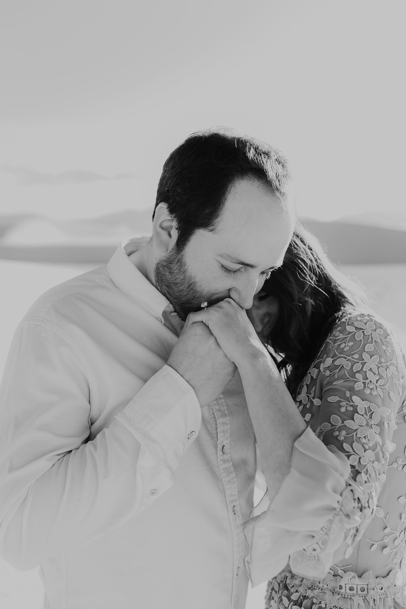 Alicia+lucia+photography+-+albuquerque+wedding+photographer+-+santa+fe+wedding+photography+-+new+mexico+wedding+photographer+-+new+mexico+wedding+-+new+mexico+engagement+-+white+sands+engagement+-+white+sands+national+monument_0008.jpg