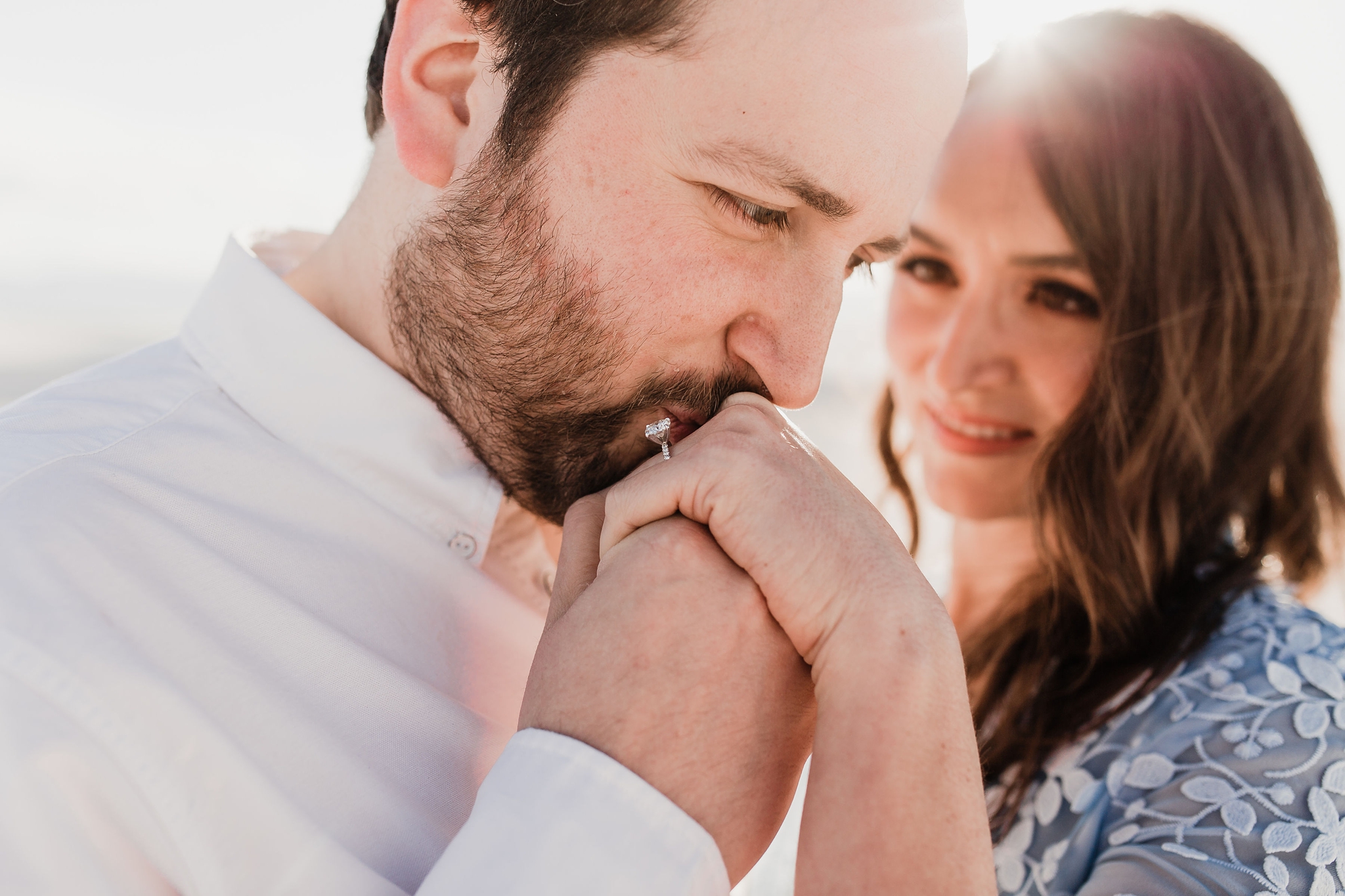 Alicia+lucia+photography+-+albuquerque+wedding+photographer+-+santa+fe+wedding+photography+-+new+mexico+wedding+photographer+-+new+mexico+wedding+-+new+mexico+engagement+-+white+sands+engagement+-+white+sands+national+monument_0010.jpg