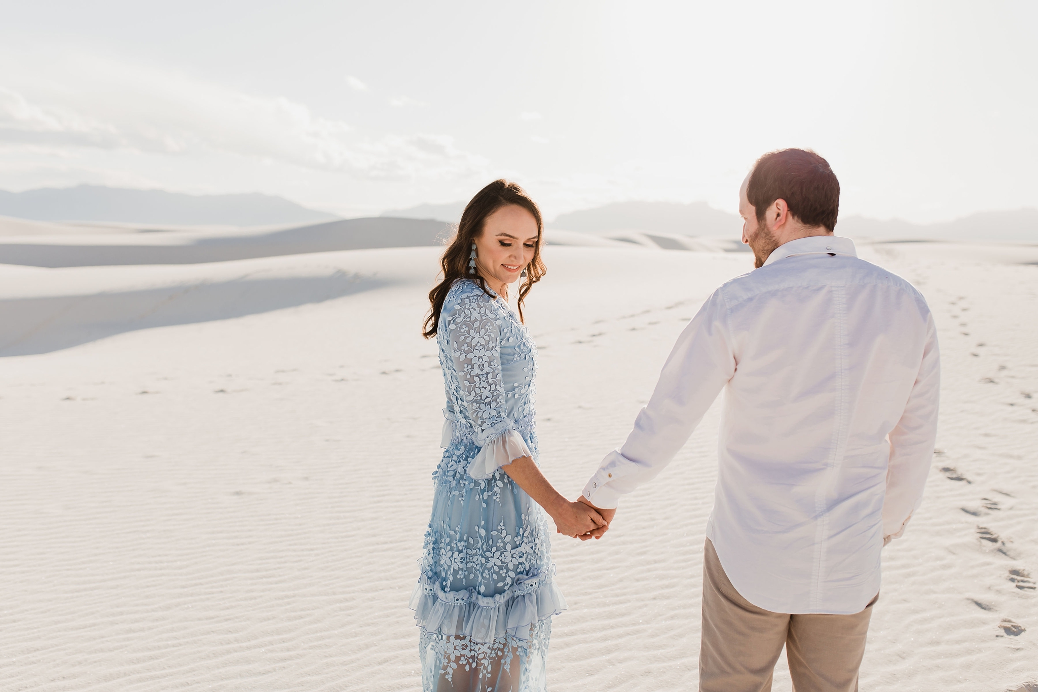 Alicia+lucia+photography+-+albuquerque+wedding+photographer+-+santa+fe+wedding+photography+-+new+mexico+wedding+photographer+-+new+mexico+wedding+-+new+mexico+engagement+-+white+sands+engagement+-+white+sands+national+monument_0011.jpg