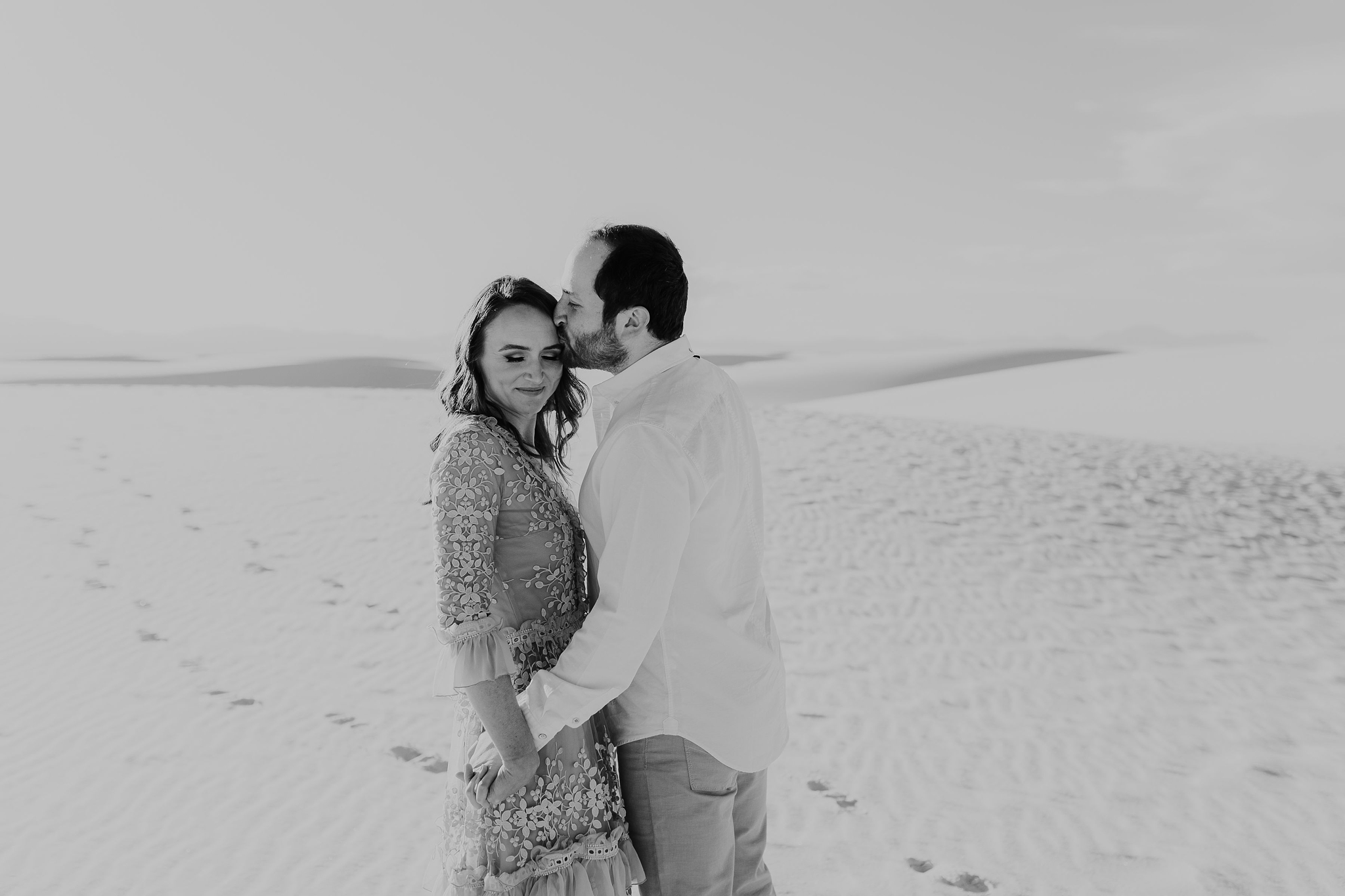 Alicia+lucia+photography+-+albuquerque+wedding+photographer+-+santa+fe+wedding+photography+-+new+mexico+wedding+photographer+-+new+mexico+wedding+-+new+mexico+engagement+-+white+sands+engagement+-+white+sands+national+monument_0014.jpg