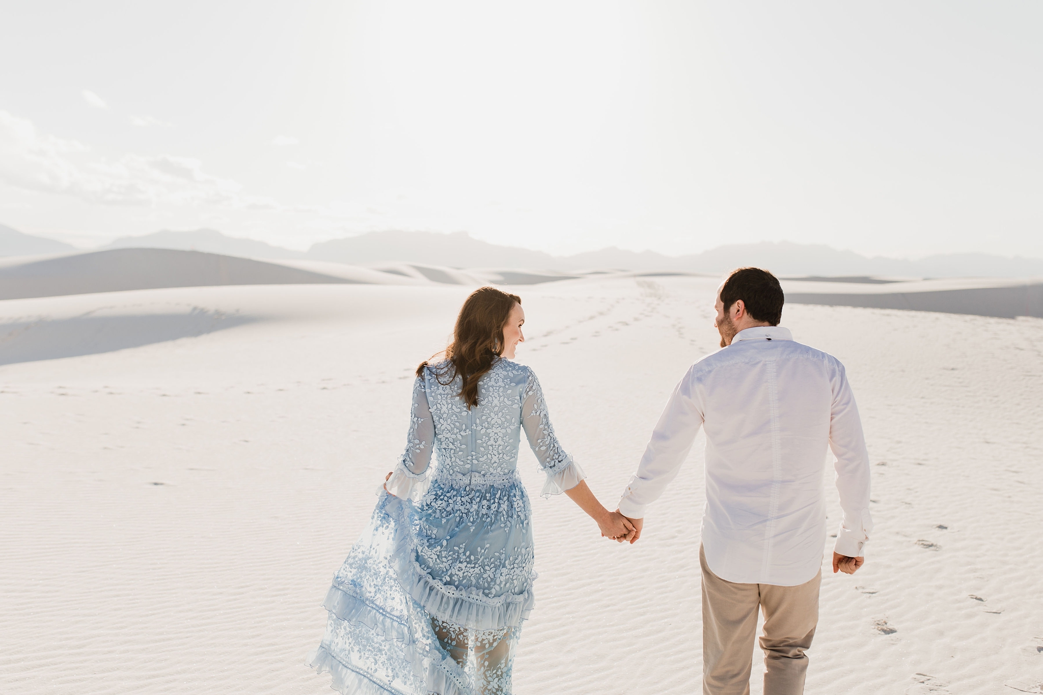 Alicia+lucia+photography+-+albuquerque+wedding+photographer+-+santa+fe+wedding+photography+-+new+mexico+wedding+photographer+-+new+mexico+wedding+-+new+mexico+engagement+-+white+sands+engagement+-+white+sands+national+monument_0013.jpg