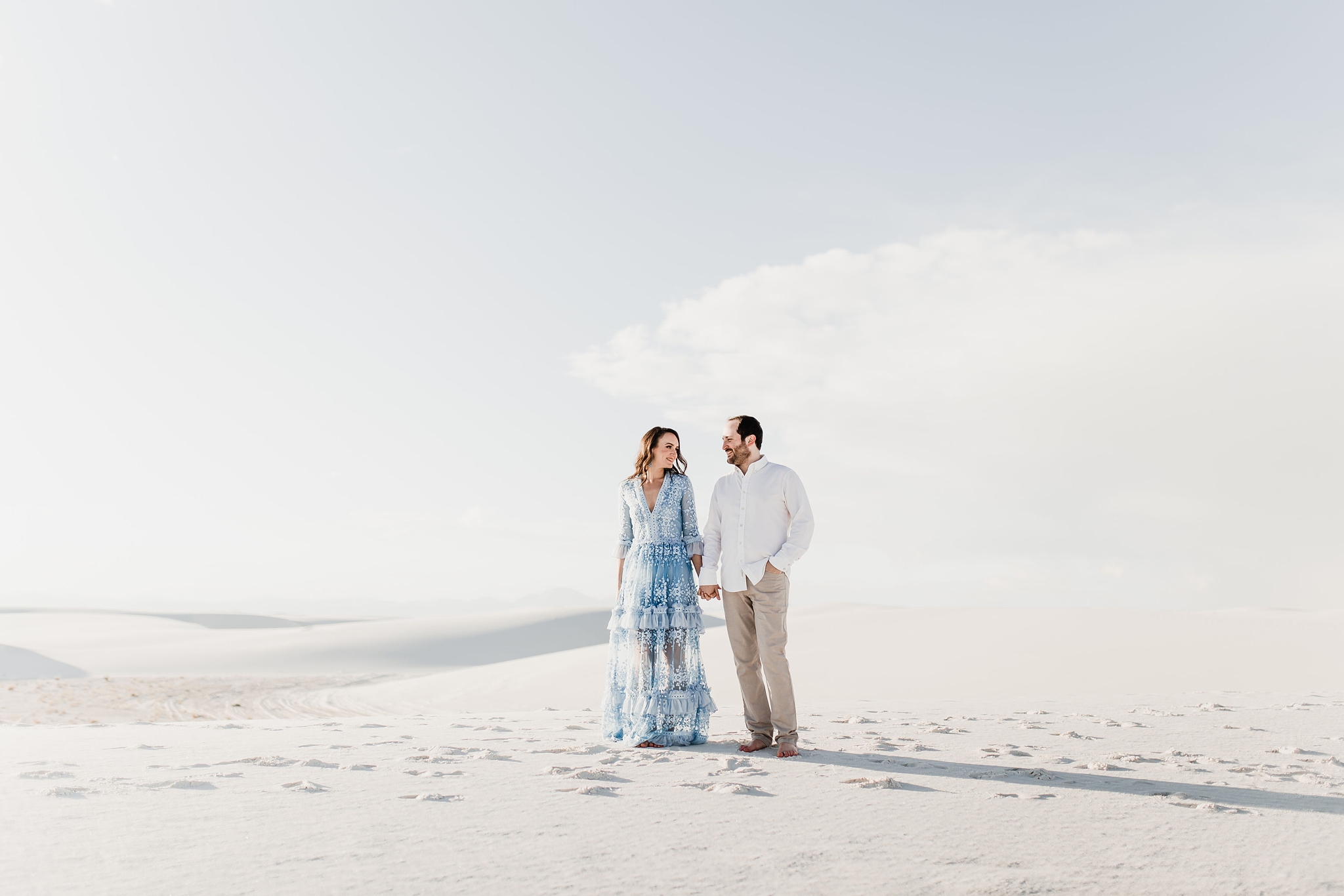 Alicia+lucia+photography+-+albuquerque+wedding+photographer+-+santa+fe+wedding+photography+-+new+mexico+wedding+photographer+-+new+mexico+wedding+-+new+mexico+engagement+-+white+sands+engagement+-+white+sands+national+monument_0020.jpg