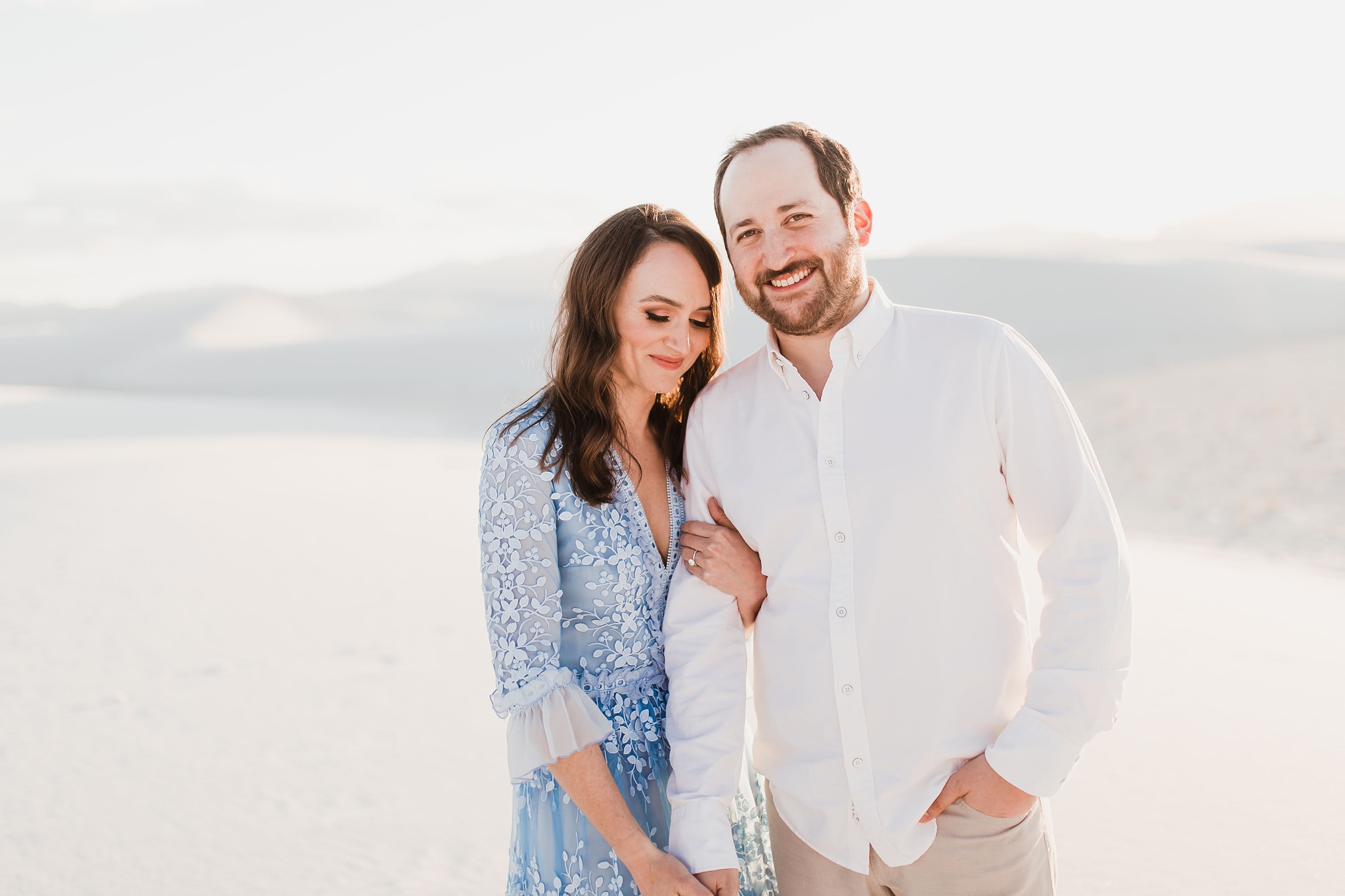 Alicia+lucia+photography+-+albuquerque+wedding+photographer+-+santa+fe+wedding+photography+-+new+mexico+wedding+photographer+-+new+mexico+wedding+-+new+mexico+engagement+-+white+sands+engagement+-+white+sands+national+monument_0030.jpg