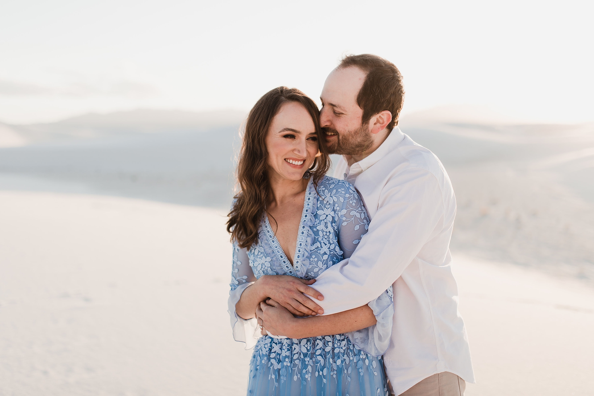 Alicia+lucia+photography+-+albuquerque+wedding+photographer+-+santa+fe+wedding+photography+-+new+mexico+wedding+photographer+-+new+mexico+wedding+-+new+mexico+engagement+-+white+sands+engagement+-+white+sands+national+monument_0033.jpg