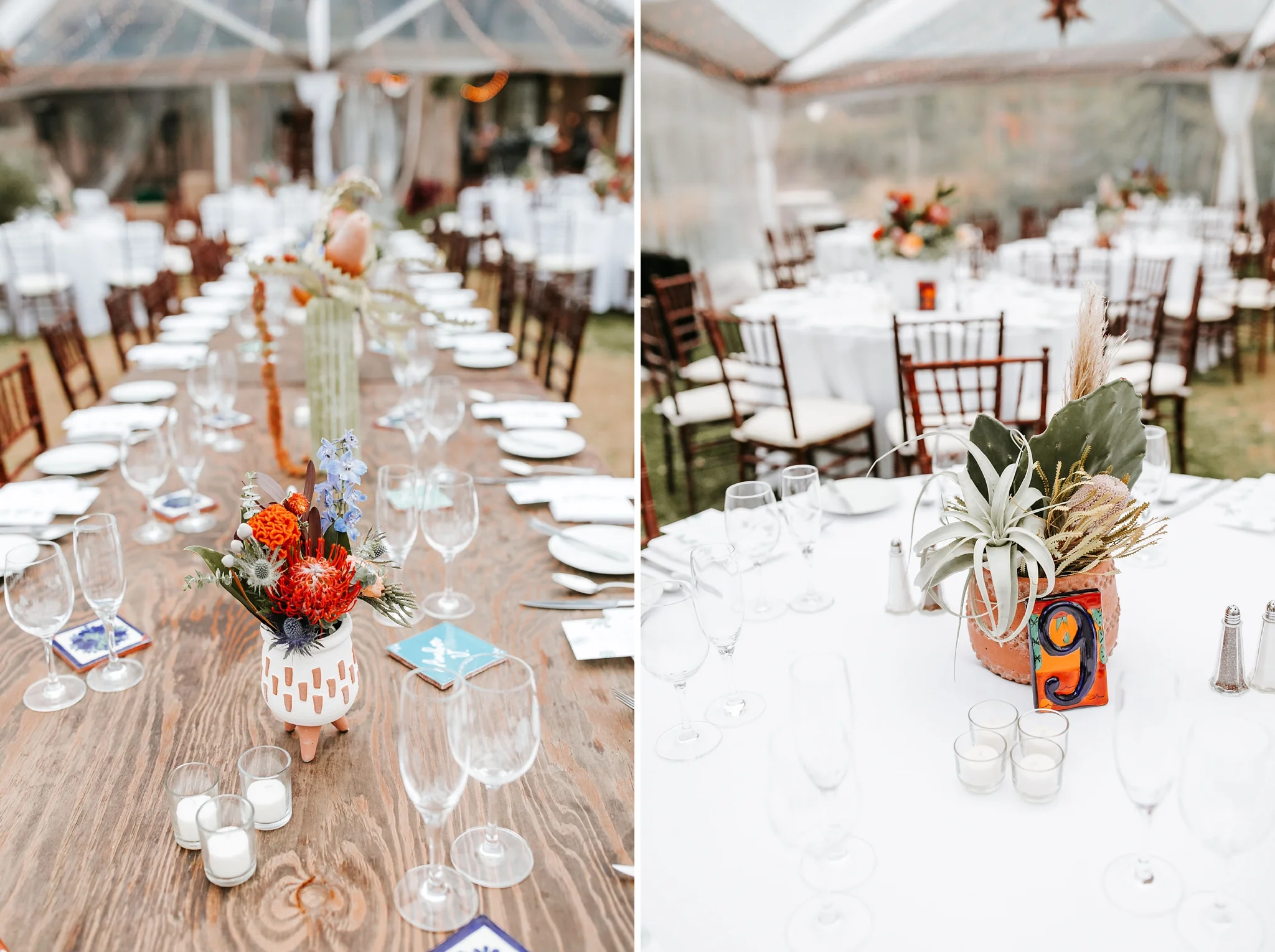 Alicia+lucia+photography+-+albuquerque+wedding+photographer+-+santa+fe+wedding+photography+-+new+mexico+wedding+photographer+-+new+mexico+wedding+-+wedding+reception+-+wedding+florals+-+wedding+centerpieces+-+floral+centerpieces_0003.jpg