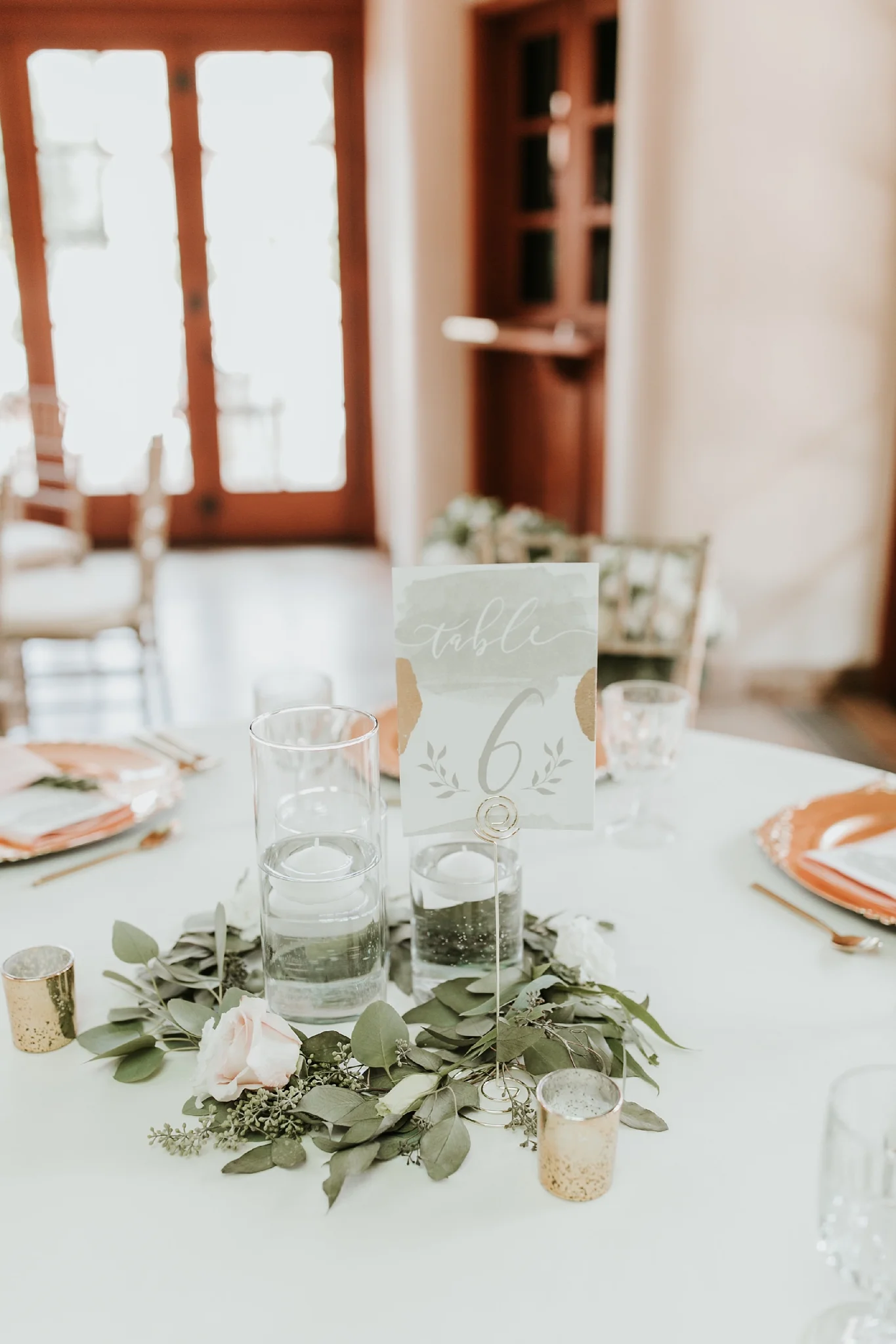 Alicia+lucia+photography+-+albuquerque+wedding+photographer+-+santa+fe+wedding+photography+-+new+mexico+wedding+photographer+-+new+mexico+wedding+-+wedding+reception+-+wedding+florals+-+wedding+centerpieces+-+floral+centerpieces_0012.jpg