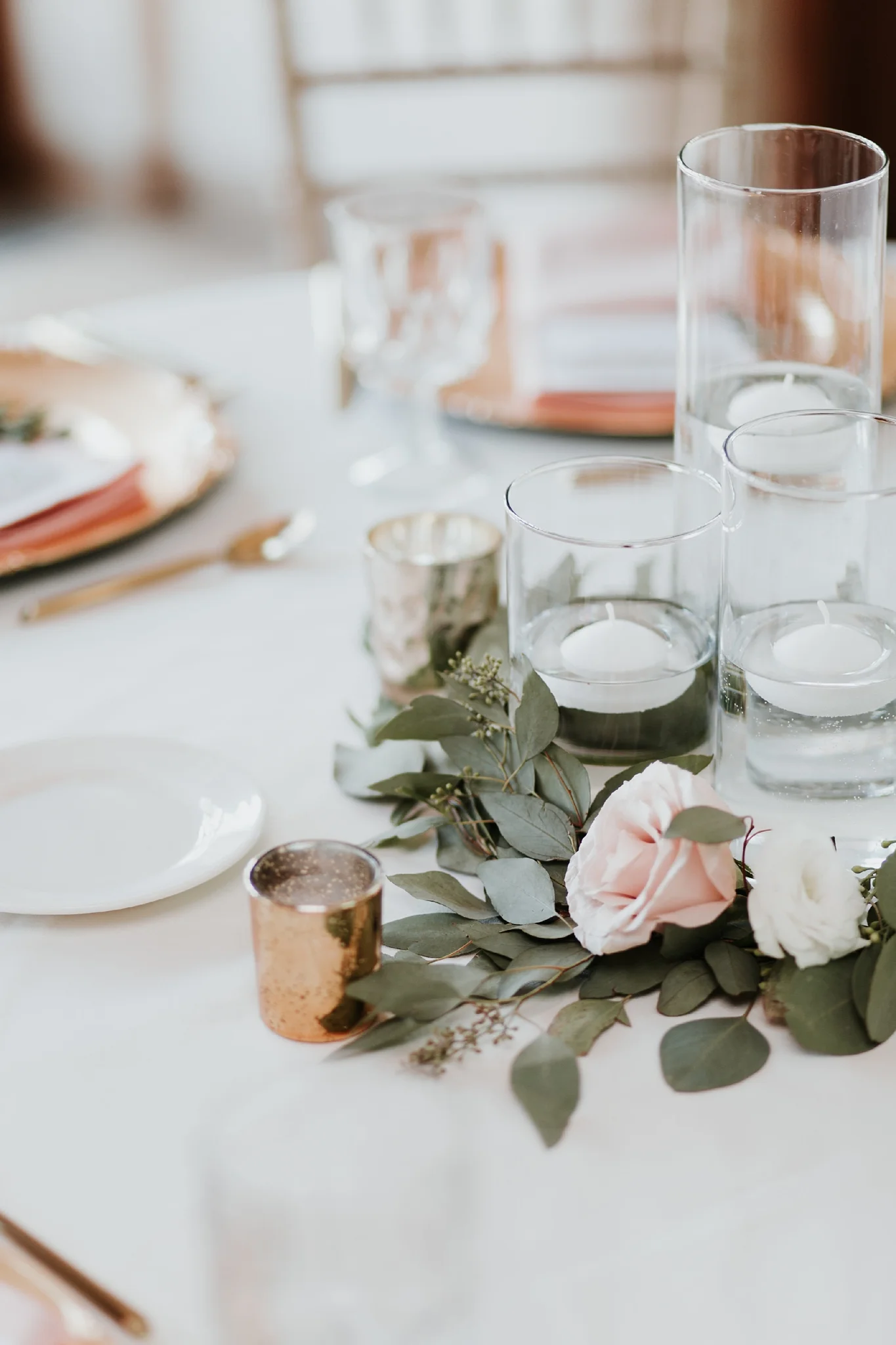 Alicia+lucia+photography+-+albuquerque+wedding+photographer+-+santa+fe+wedding+photography+-+new+mexico+wedding+photographer+-+new+mexico+wedding+-+wedding+reception+-+wedding+florals+-+wedding+centerpieces+-+floral+centerpieces_0013.jpg