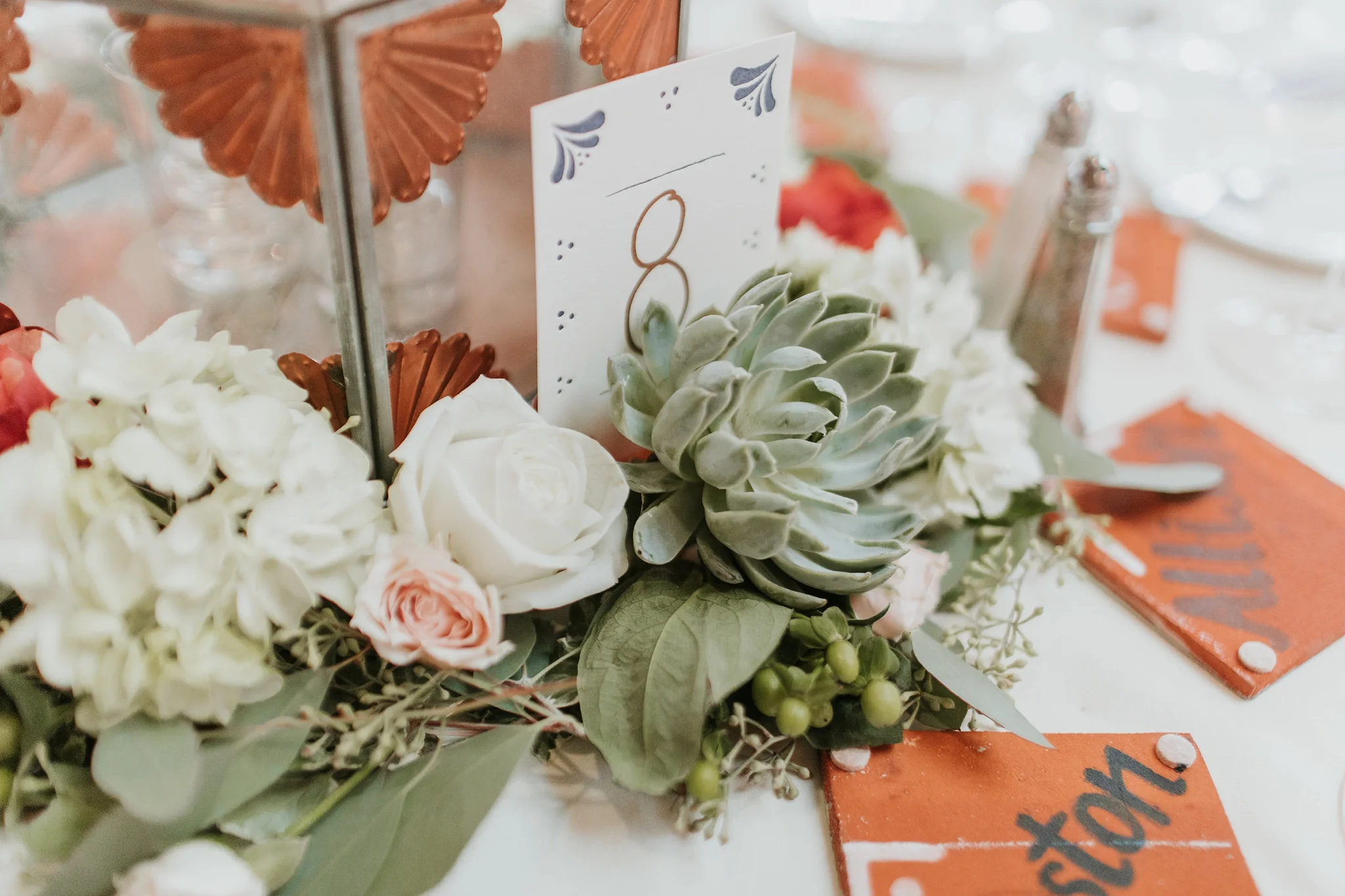 Alicia+lucia+photography+-+albuquerque+wedding+photographer+-+santa+fe+wedding+photography+-+new+mexico+wedding+photographer+-+new+mexico+wedding+-+wedding+reception+-+wedding+florals+-+wedding+centerpieces+-+floral+centerpieces_0016.jpg