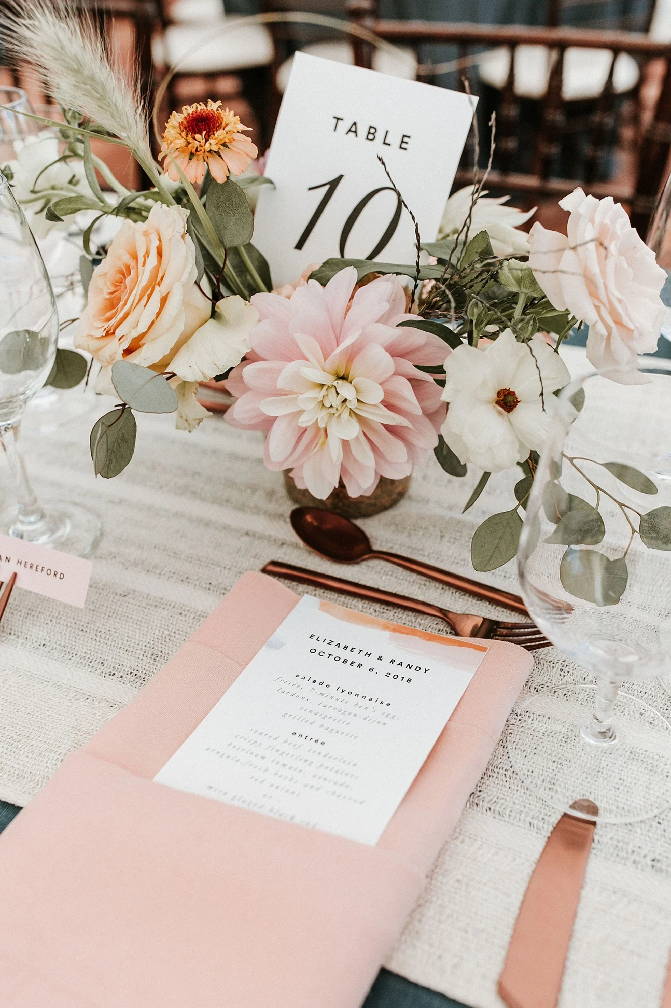 Alicia+lucia+photography+-+albuquerque+wedding+photographer+-+santa+fe+wedding+photography+-+new+mexico+wedding+photographer+-+new+mexico+wedding+-+wedding+reception+-+wedding+florals+-+wedding+centerpieces+-+floral+centerpieces_0025.jpg