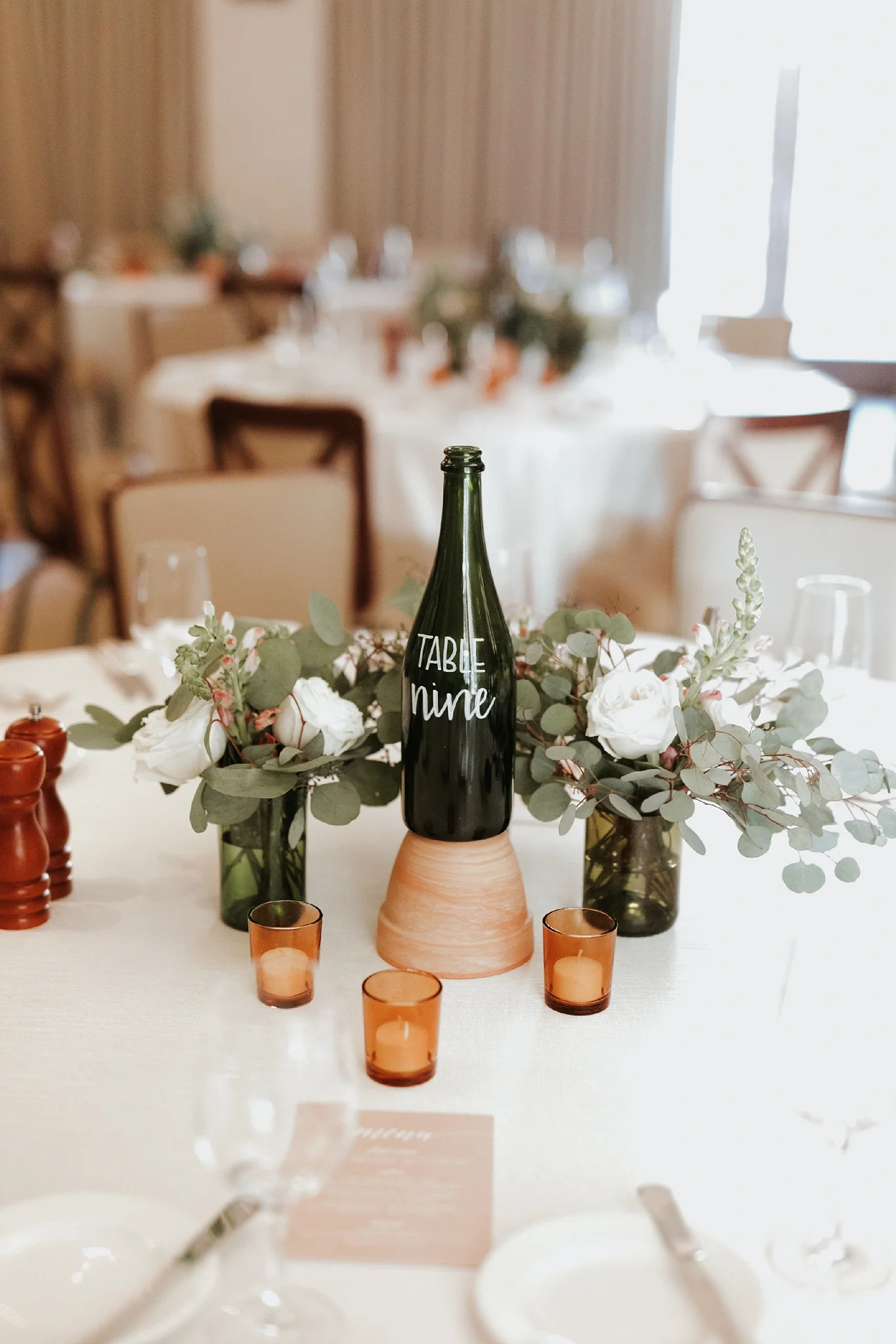 Alicia+lucia+photography+-+albuquerque+wedding+photographer+-+santa+fe+wedding+photography+-+new+mexico+wedding+photographer+-+new+mexico+wedding+-+wedding+reception+-+wedding+florals+-+wedding+centerpieces+-+floral+centerpieces_0027.jpg