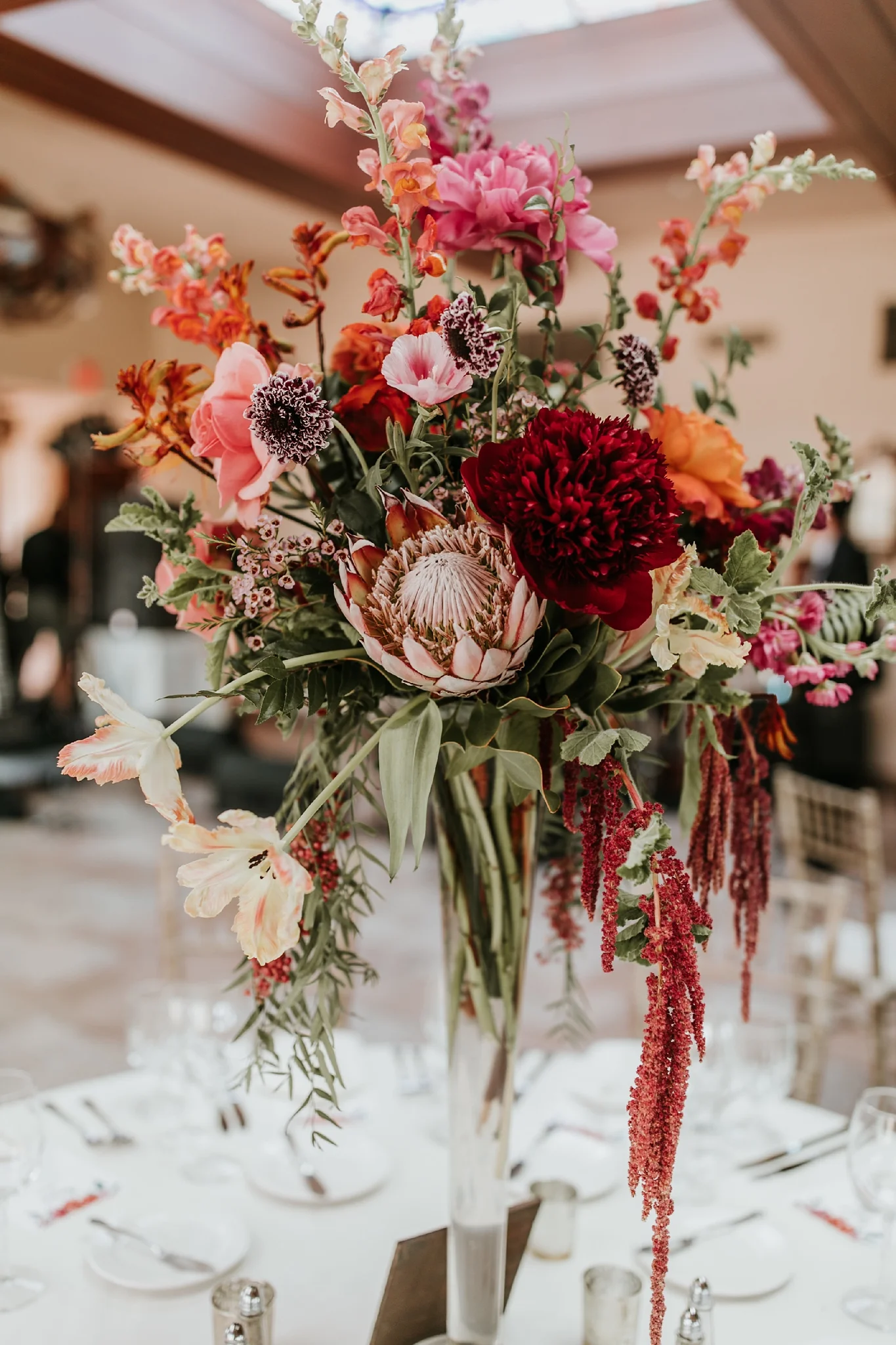 Alicia+lucia+photography+-+albuquerque+wedding+photographer+-+santa+fe+wedding+photography+-+new+mexico+wedding+photographer+-+new+mexico+wedding+-+wedding+reception+-+wedding+florals+-+wedding+centerpieces+-+floral+centerpieces_0041.jpg