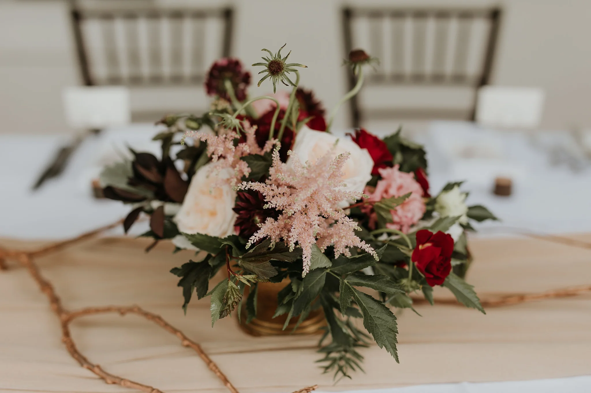 Alicia+lucia+photography+-+albuquerque+wedding+photographer+-+santa+fe+wedding+photography+-+new+mexico+wedding+photographer+-+new+mexico+wedding+-+wedding+reception+-+wedding+florals+-+wedding+centerpieces+-+floral+centerpieces_0045.jpg