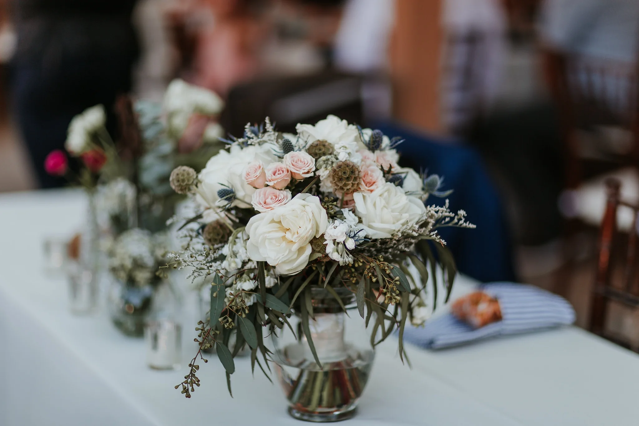 Alicia+lucia+photography+-+albuquerque+wedding+photographer+-+santa+fe+wedding+photography+-+new+mexico+wedding+photographer+-+new+mexico+wedding+-+wedding+reception+-+wedding+florals+-+wedding+centerpieces+-+floral+centerpieces_0057.jpg