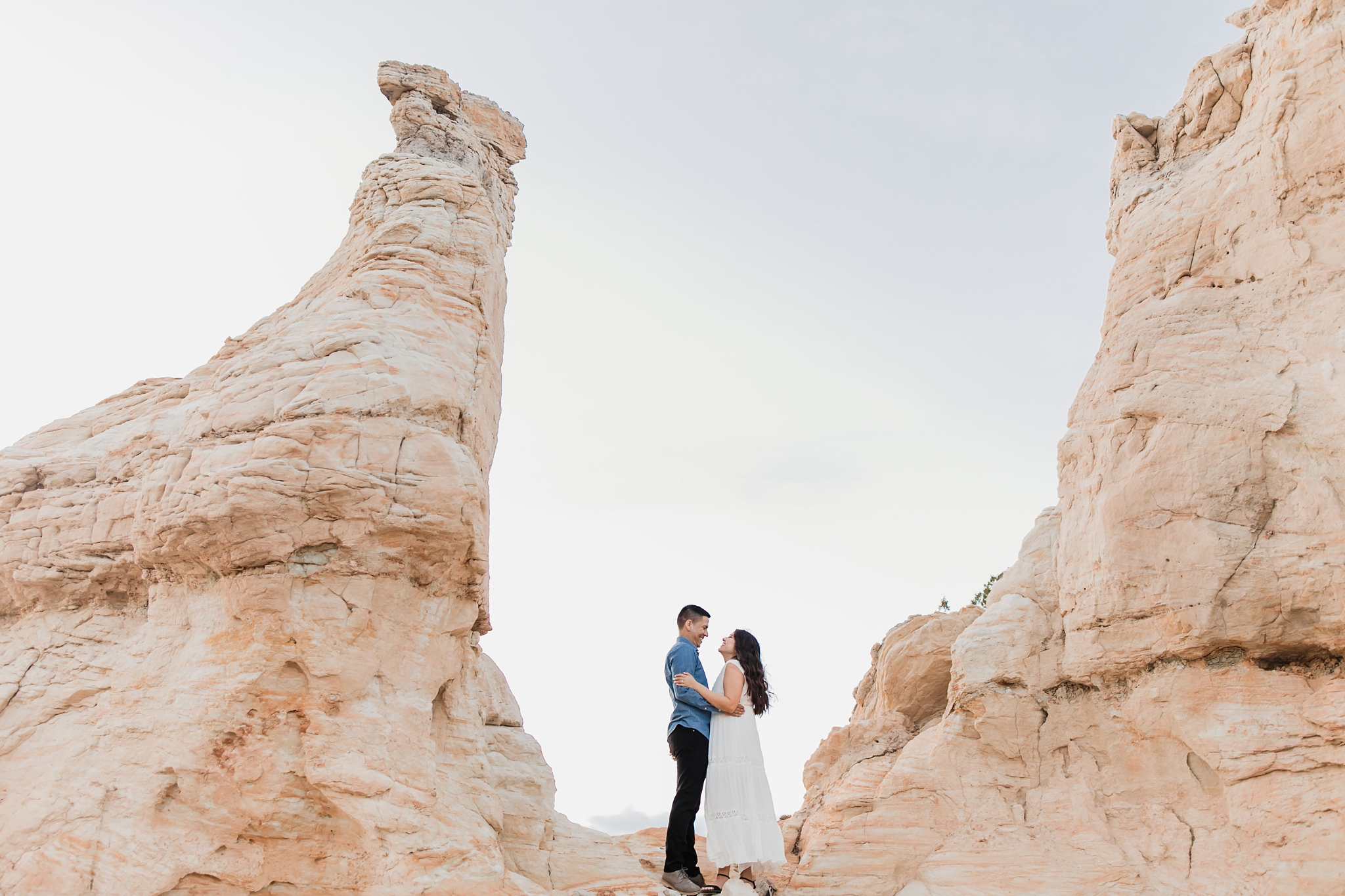 Alicia+lucia+photography+-+albuquerque+wedding+photographer+-+santa+fe+wedding+photography+-+new+mexico+wedding+photographer+-+new+mexico+wedding+-+new+mexico+engagement+-+white+mesa+engagement+-+desert+engagement_0001.jpg