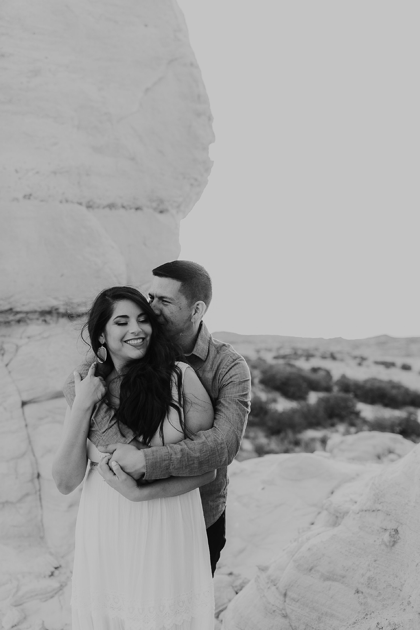 Alicia+lucia+photography+-+albuquerque+wedding+photographer+-+santa+fe+wedding+photography+-+new+mexico+wedding+photographer+-+new+mexico+wedding+-+new+mexico+engagement+-+white+mesa+engagement+-+desert+engagement_0007.jpg