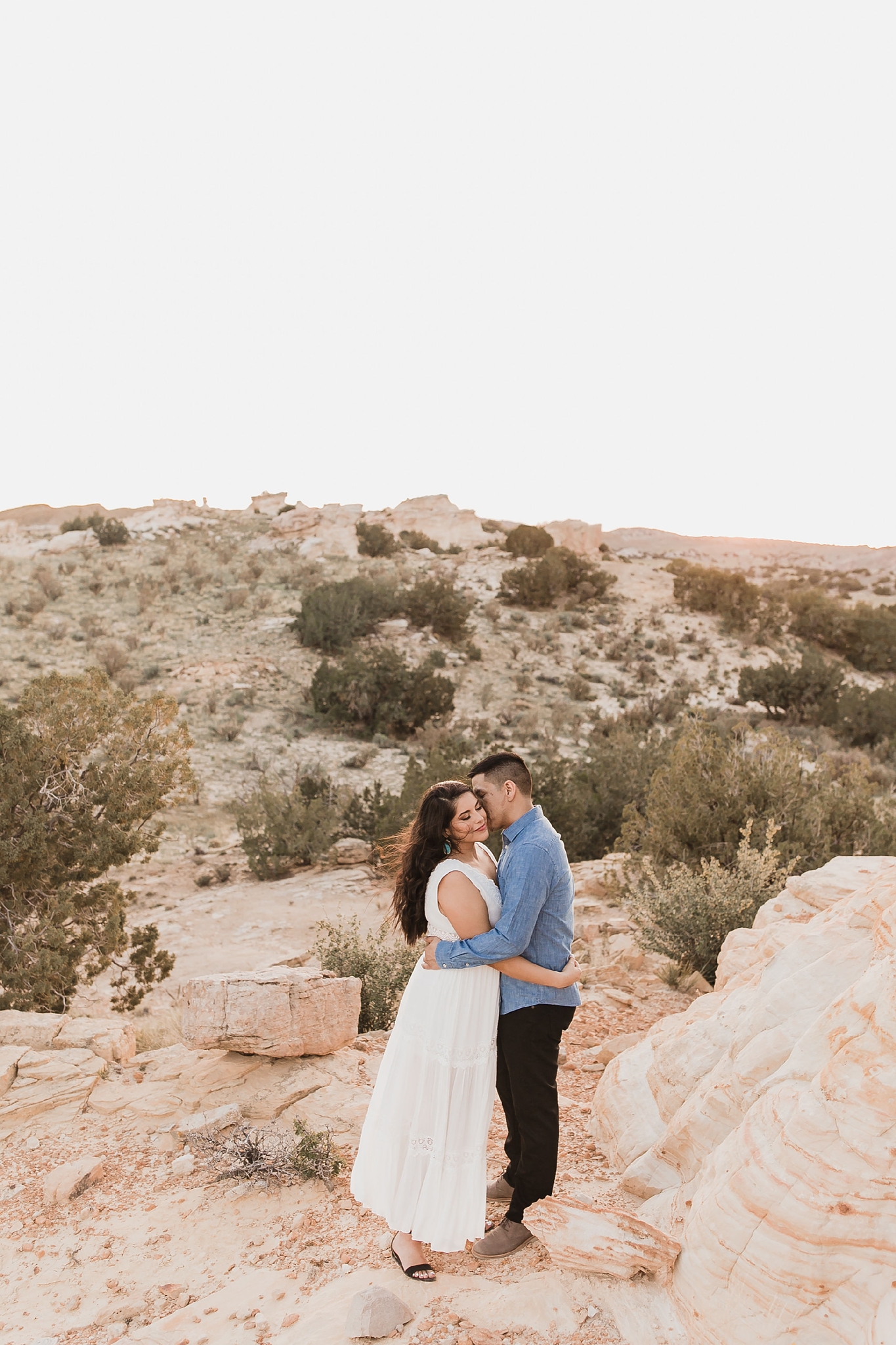 Alicia+lucia+photography+-+albuquerque+wedding+photographer+-+santa+fe+wedding+photography+-+new+mexico+wedding+photographer+-+new+mexico+wedding+-+new+mexico+engagement+-+white+mesa+engagement+-+desert+engagement_0009.jpg