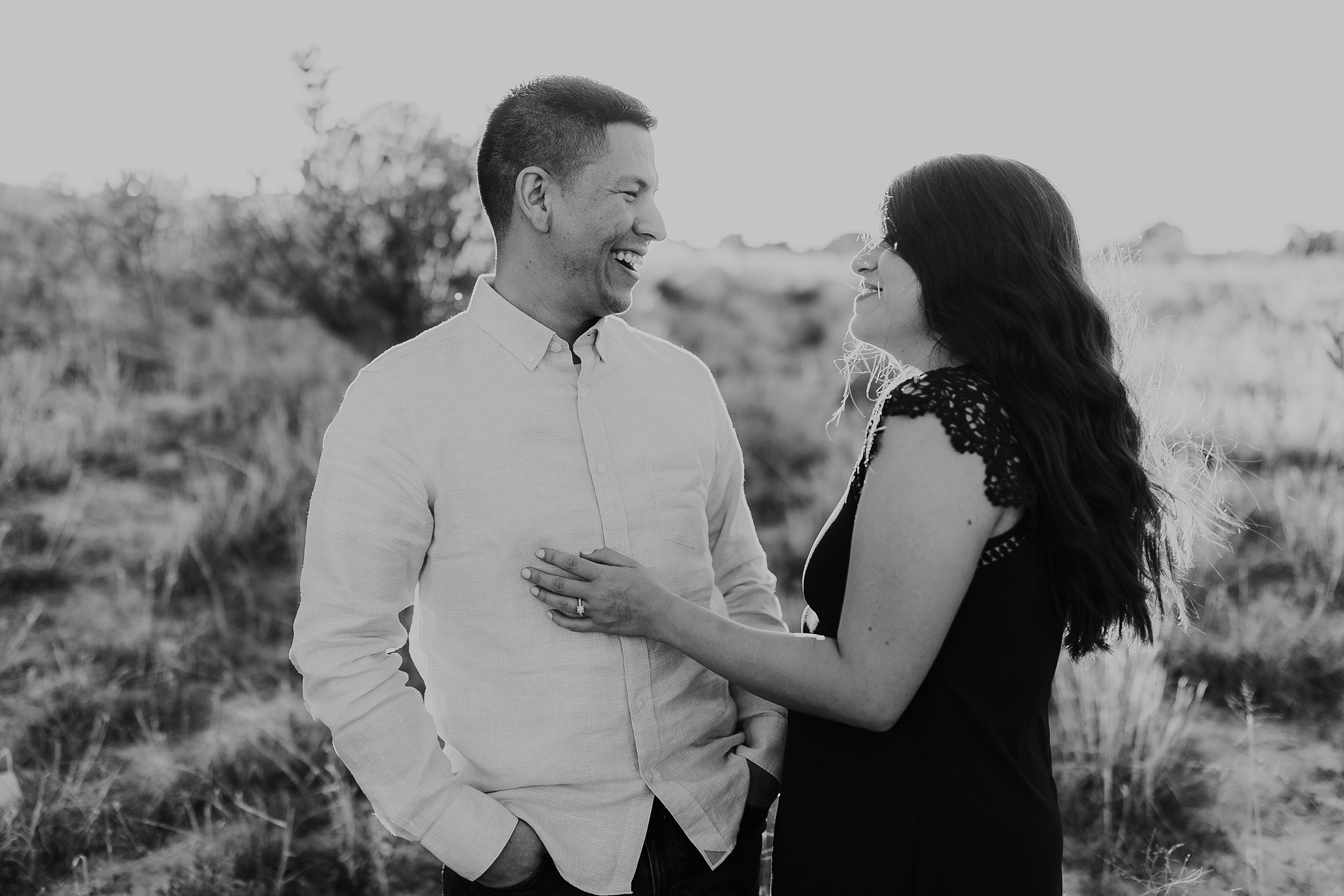 Alicia+lucia+photography+-+albuquerque+wedding+photographer+-+santa+fe+wedding+photography+-+new+mexico+wedding+photographer+-+new+mexico+wedding+-+new+mexico+engagement+-+white+mesa+engagement+-+desert+engagement_0019.jpg