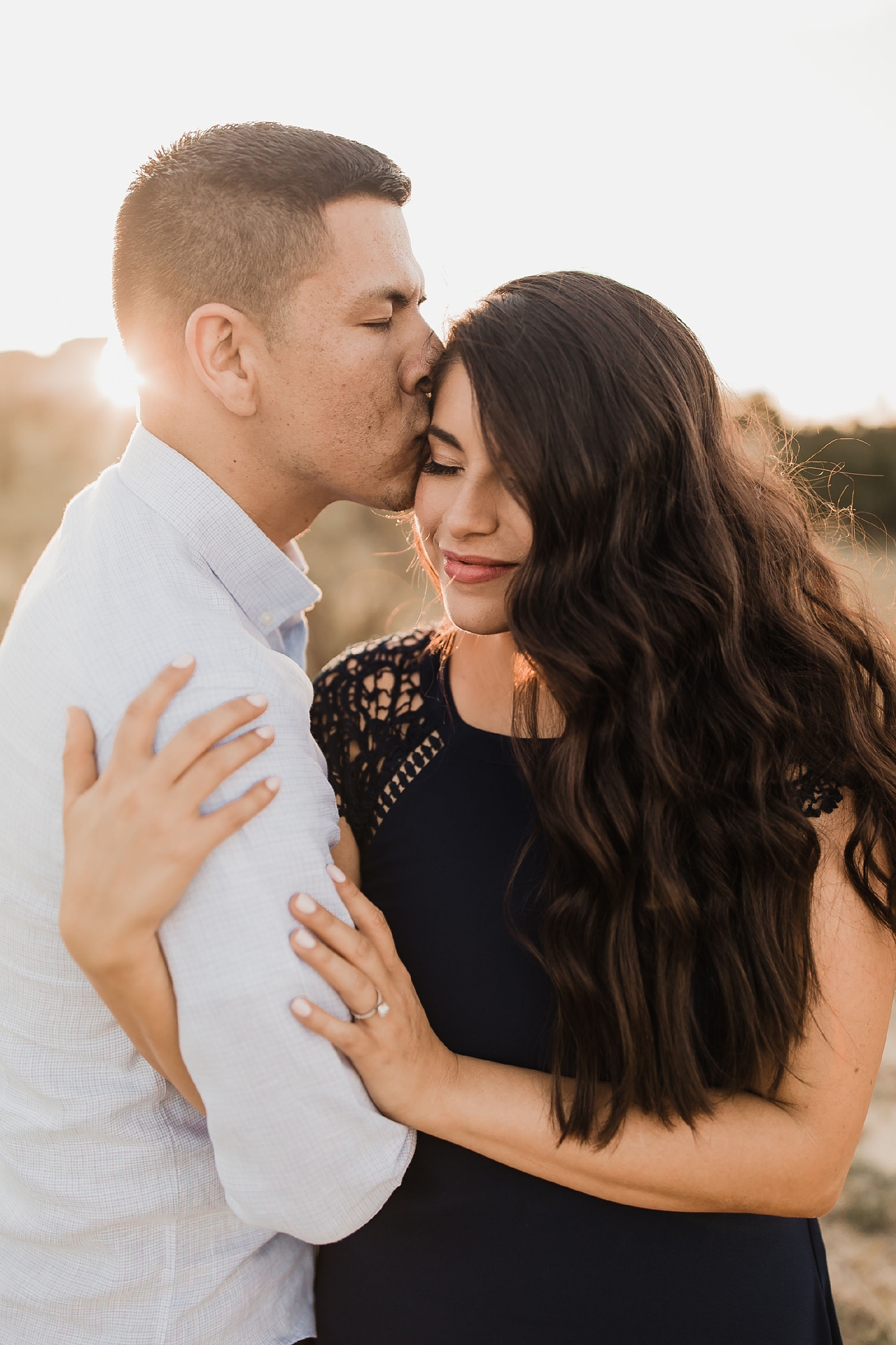 Alicia+lucia+photography+-+albuquerque+wedding+photographer+-+santa+fe+wedding+photography+-+new+mexico+wedding+photographer+-+new+mexico+wedding+-+new+mexico+engagement+-+white+mesa+engagement+-+desert+engagement_0027.jpg