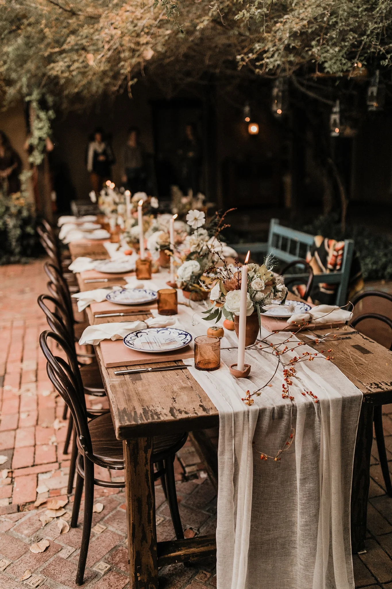 Alicia+lucia+photography+-+albuquerque+wedding+photographer+-+santa+fe+wedding+photography+-+new+mexico+wedding+photographer+-+new+mexico+wedding+-+new+mexico+wedding+-+wedding+planner+-+wedding+rentals+-+new+mexico+wedding+vendor_0002.jpg