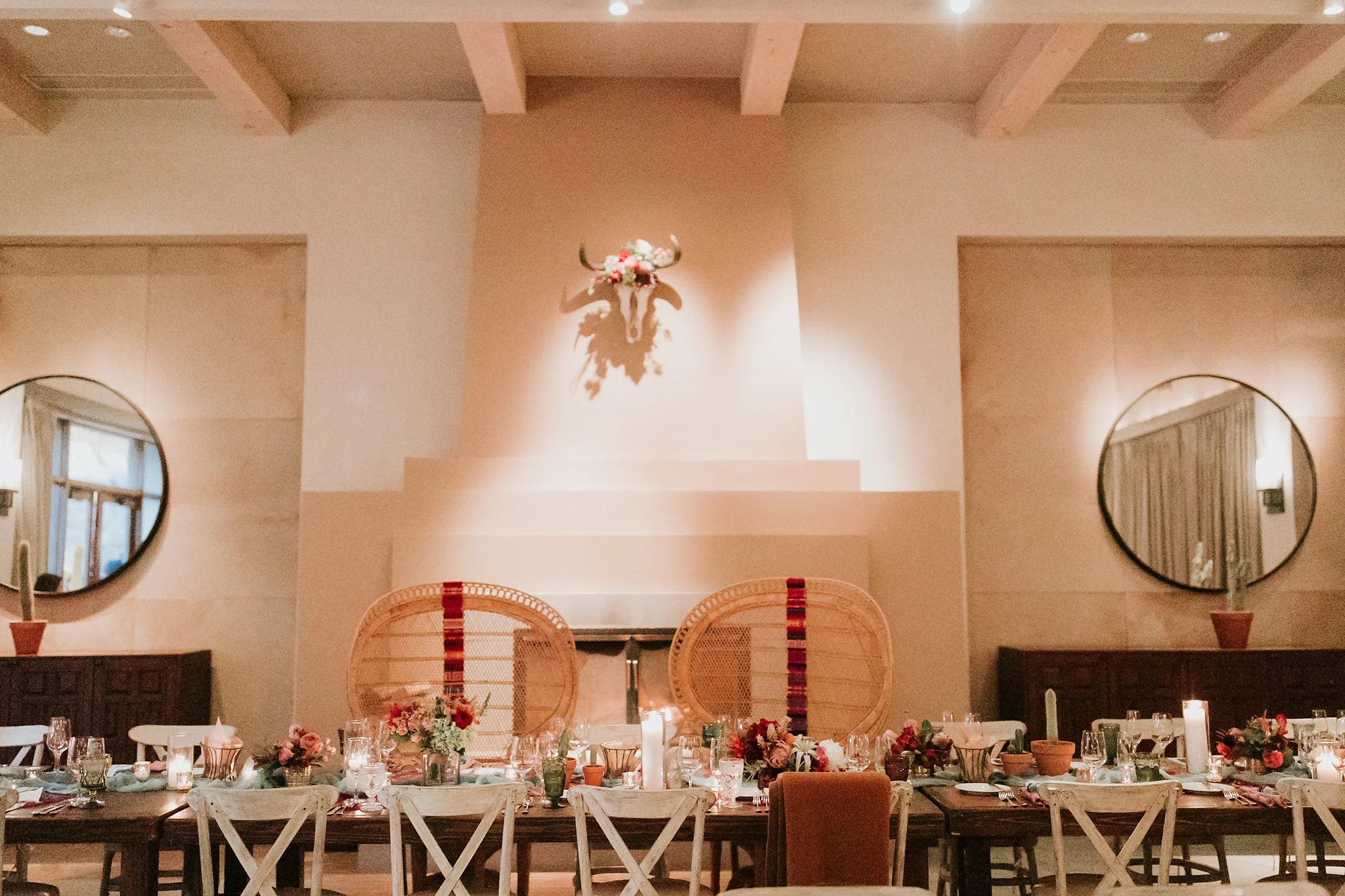 Alicia+lucia+photography+-+albuquerque+wedding+photographer+-+santa+fe+wedding+photography+-+new+mexico+wedding+photographer+-+new+mexico+wedding+-+new+mexico+wedding+-+wedding+planner+-+wedding+rentals+-+new+mexico+wedding+vendor_0045.jpg