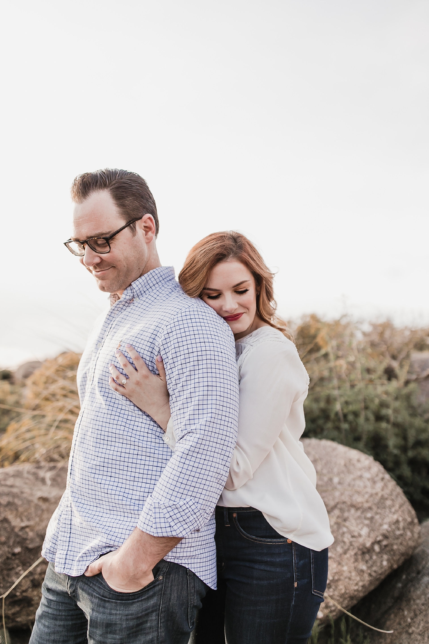 Alicia+lucia+photography+-+albuquerque+wedding+photographer+-+santa+fe+wedding+photography+-+new+mexico+wedding+photographer+-+new+mexico+wedding+-+new+mexico+engagement+-+engagement+photographer+-+mountain+engagement+-+desert+engagement_0004.jpg