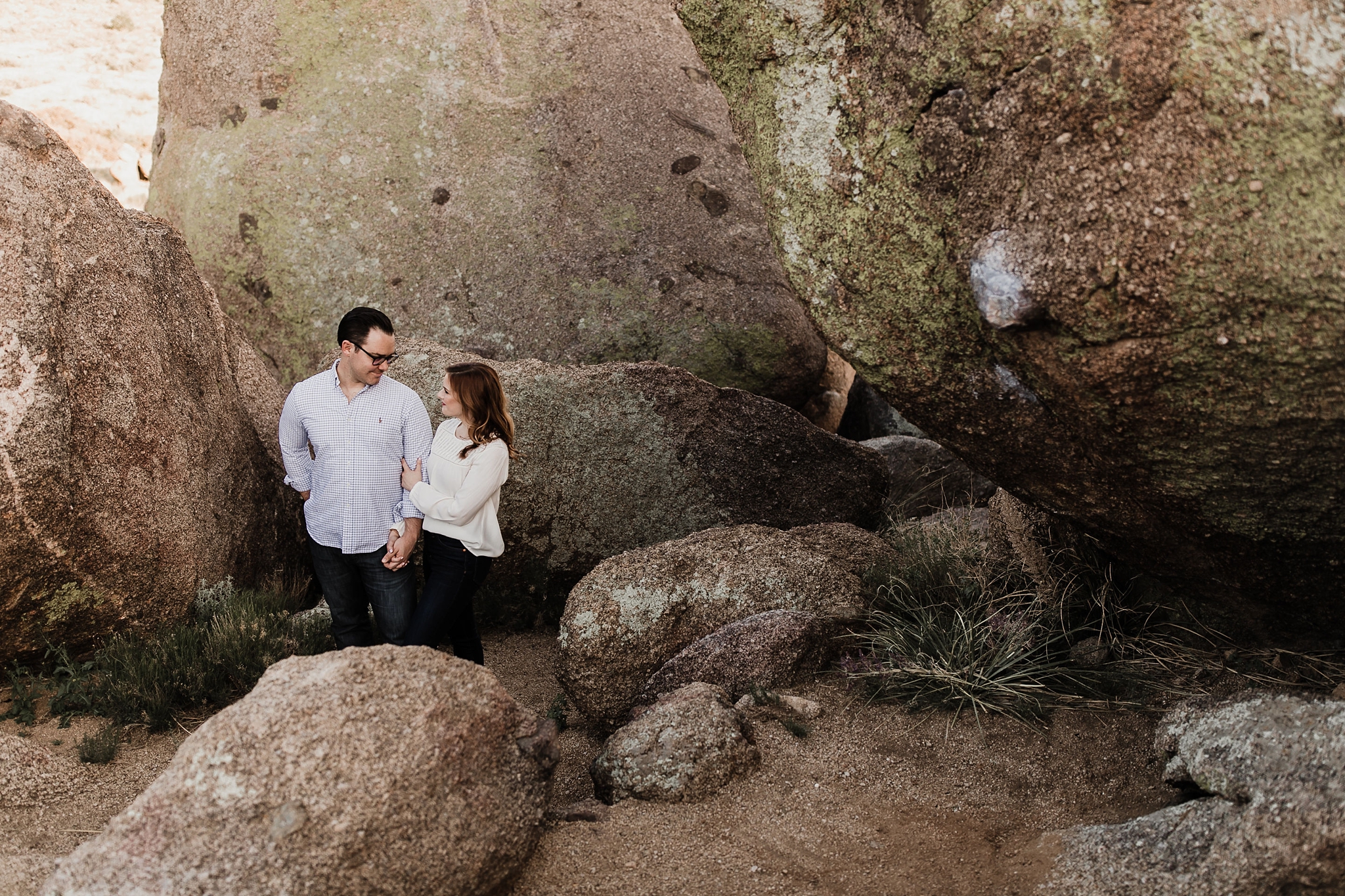 Alicia+lucia+photography+-+albuquerque+wedding+photographer+-+santa+fe+wedding+photography+-+new+mexico+wedding+photographer+-+new+mexico+wedding+-+new+mexico+engagement+-+engagement+photographer+-+mountain+engagement+-+desert+engagement_0008.jpg