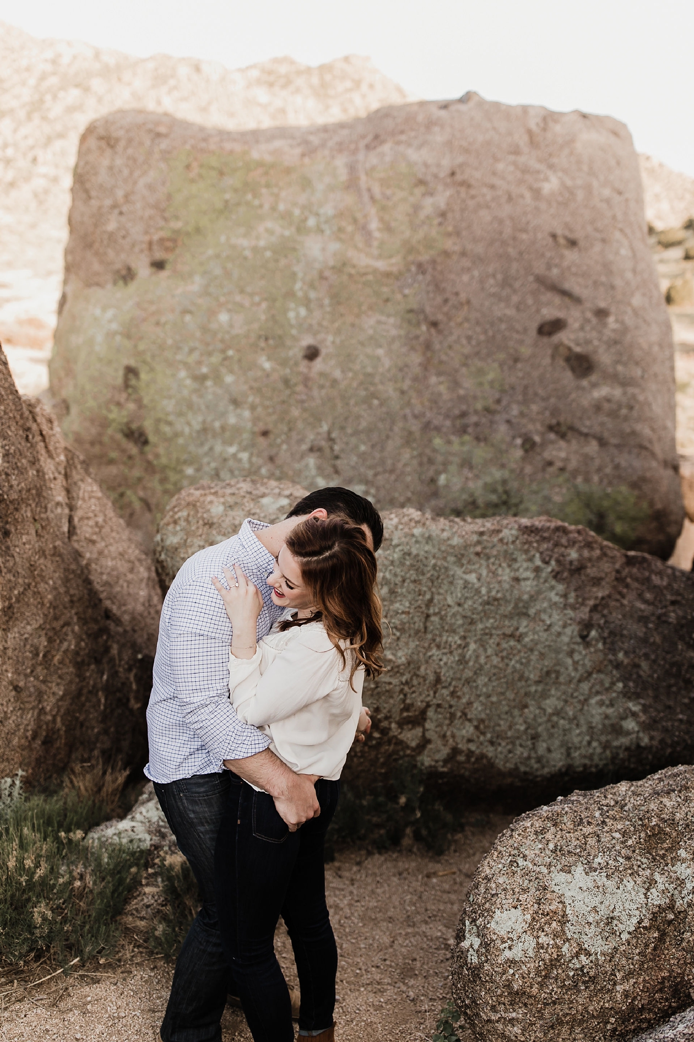 Alicia+lucia+photography+-+albuquerque+wedding+photographer+-+santa+fe+wedding+photography+-+new+mexico+wedding+photographer+-+new+mexico+wedding+-+new+mexico+engagement+-+engagement+photographer+-+mountain+engagement+-+desert+engagement_0009.jpg