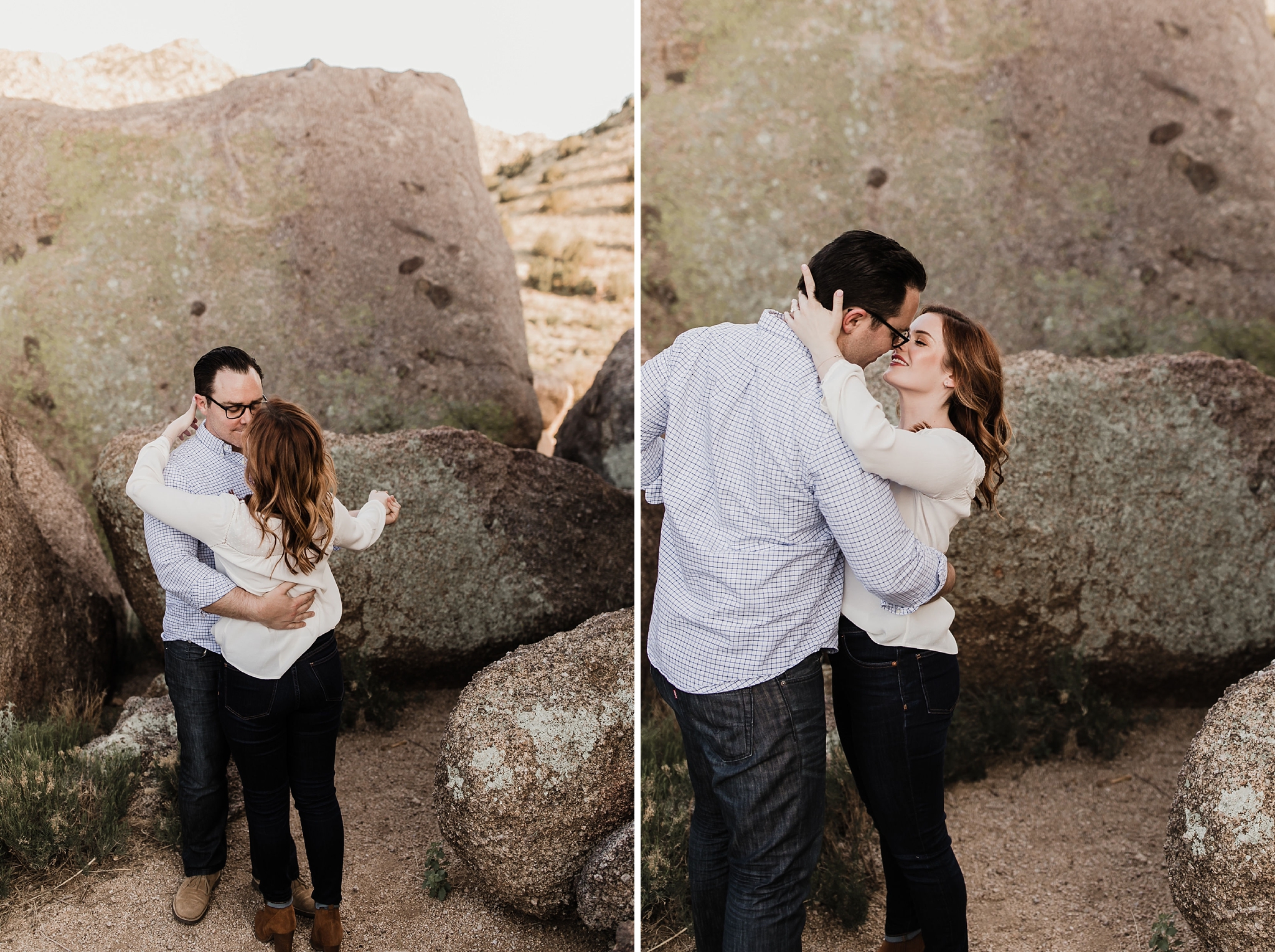 Alicia+lucia+photography+-+albuquerque+wedding+photographer+-+santa+fe+wedding+photography+-+new+mexico+wedding+photographer+-+new+mexico+wedding+-+new+mexico+engagement+-+engagement+photographer+-+mountain+engagement+-+desert+engagement_0010.jpg