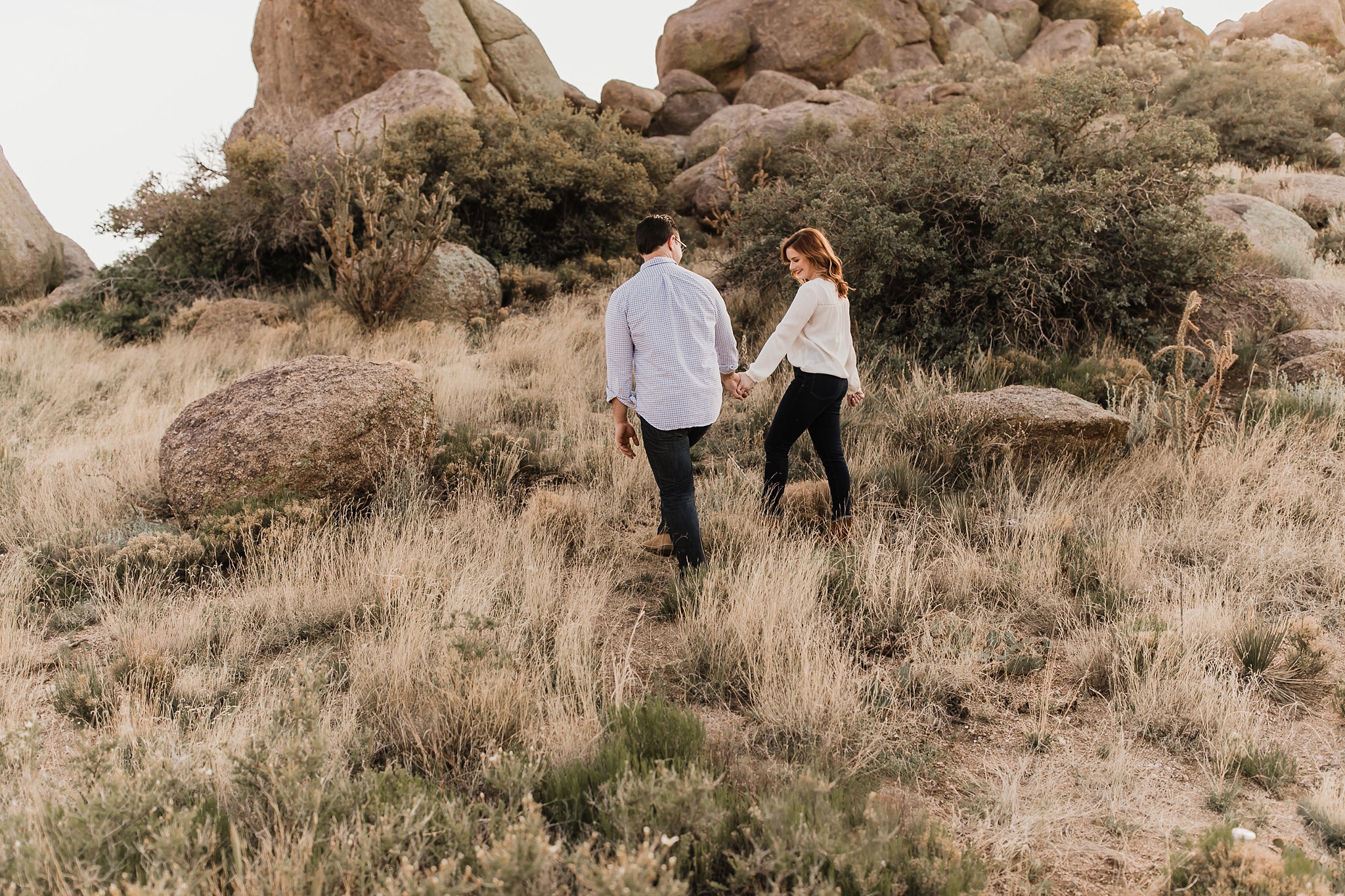 Alicia+lucia+photography+-+albuquerque+wedding+photographer+-+santa+fe+wedding+photography+-+new+mexico+wedding+photographer+-+new+mexico+wedding+-+new+mexico+engagement+-+engagement+photographer+-+mountain+engagement+-+desert+engagement_0014.jpg