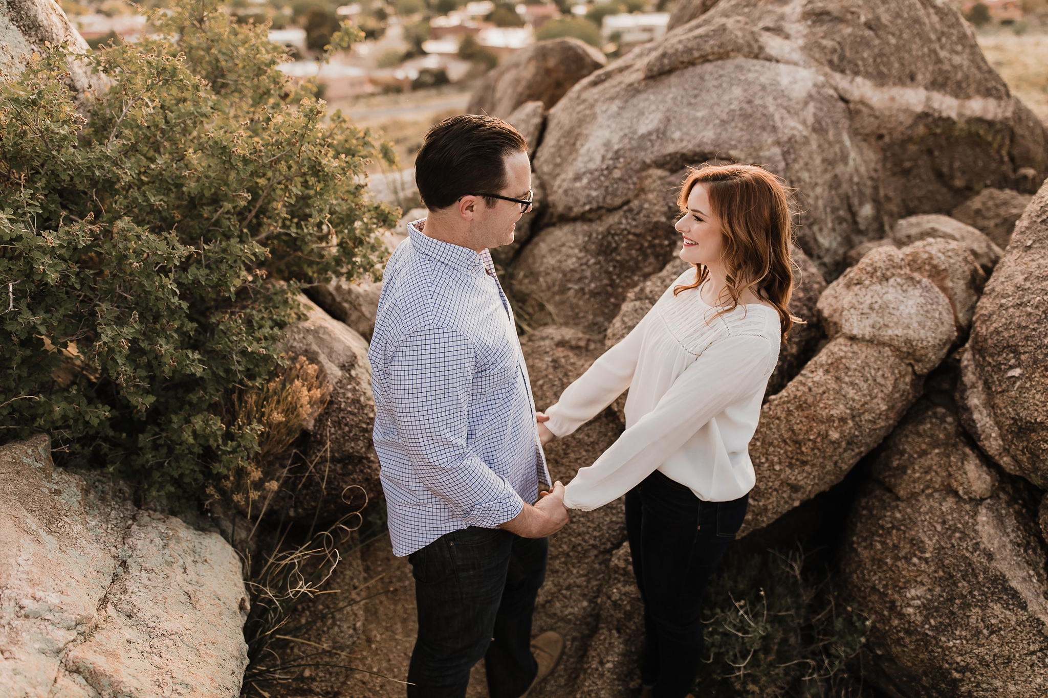 Alicia+lucia+photography+-+albuquerque+wedding+photographer+-+santa+fe+wedding+photography+-+new+mexico+wedding+photographer+-+new+mexico+wedding+-+new+mexico+engagement+-+engagement+photographer+-+mountain+engagement+-+desert+engagement_0016.jpg