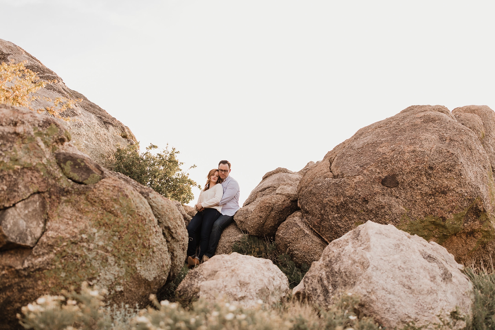 Alicia+lucia+photography+-+albuquerque+wedding+photographer+-+santa+fe+wedding+photography+-+new+mexico+wedding+photographer+-+new+mexico+wedding+-+new+mexico+engagement+-+engagement+photographer+-+mountain+engagement+-+desert+engagement_0022.jpg