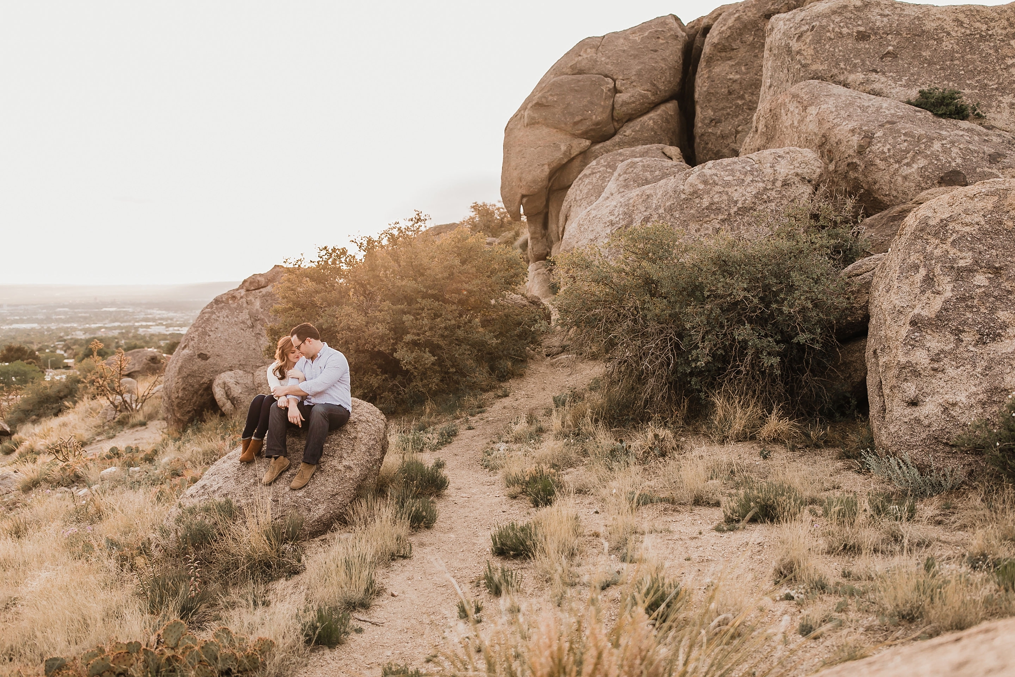 Alicia+lucia+photography+-+albuquerque+wedding+photographer+-+santa+fe+wedding+photography+-+new+mexico+wedding+photographer+-+new+mexico+wedding+-+new+mexico+engagement+-+engagement+photographer+-+mountain+engagement+-+desert+engagement_0025.jpg