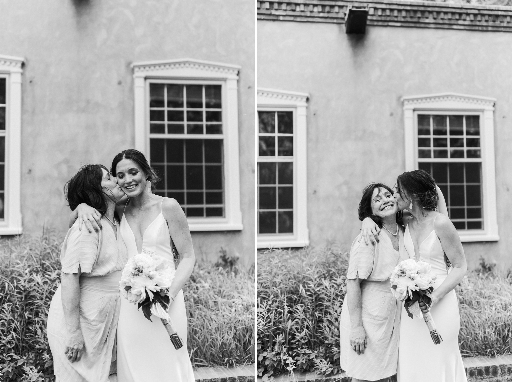 Alicia+lucia+photography+-+albuquerque+wedding+photographer+-+santa+fe+wedding+photography+-+new+mexico+wedding+photographer+-+new+mexico+wedding+-+new+mexico+wedding+-+los+poblanos+wedding+-+summer+wedding+-+los+angeles+couple_0052.jpg