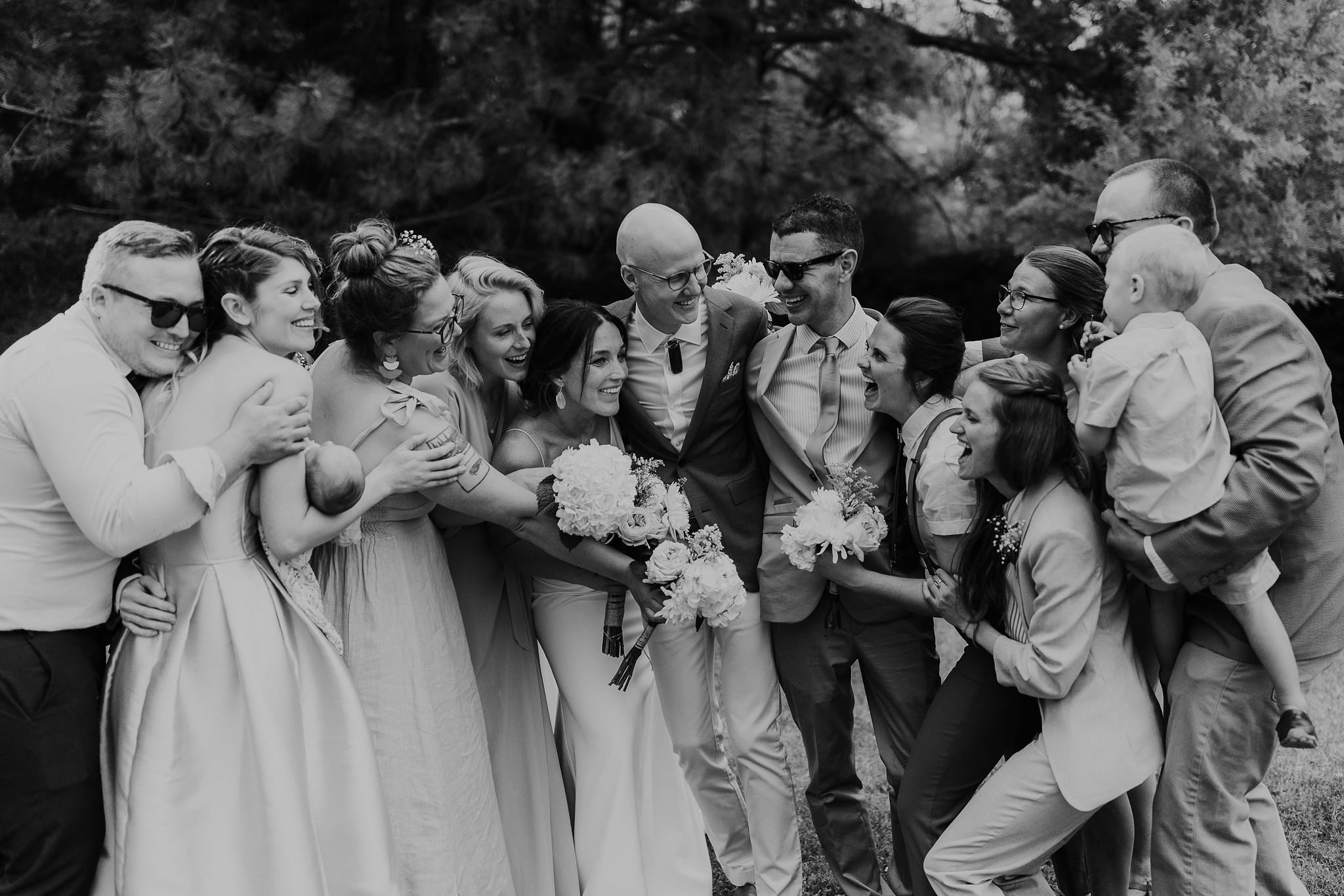 Alicia+lucia+photography+-+albuquerque+wedding+photographer+-+santa+fe+wedding+photography+-+new+mexico+wedding+photographer+-+new+mexico+wedding+-+new+mexico+wedding+-+los+poblanos+wedding+-+summer+wedding+-+los+angeles+couple_0057.jpg