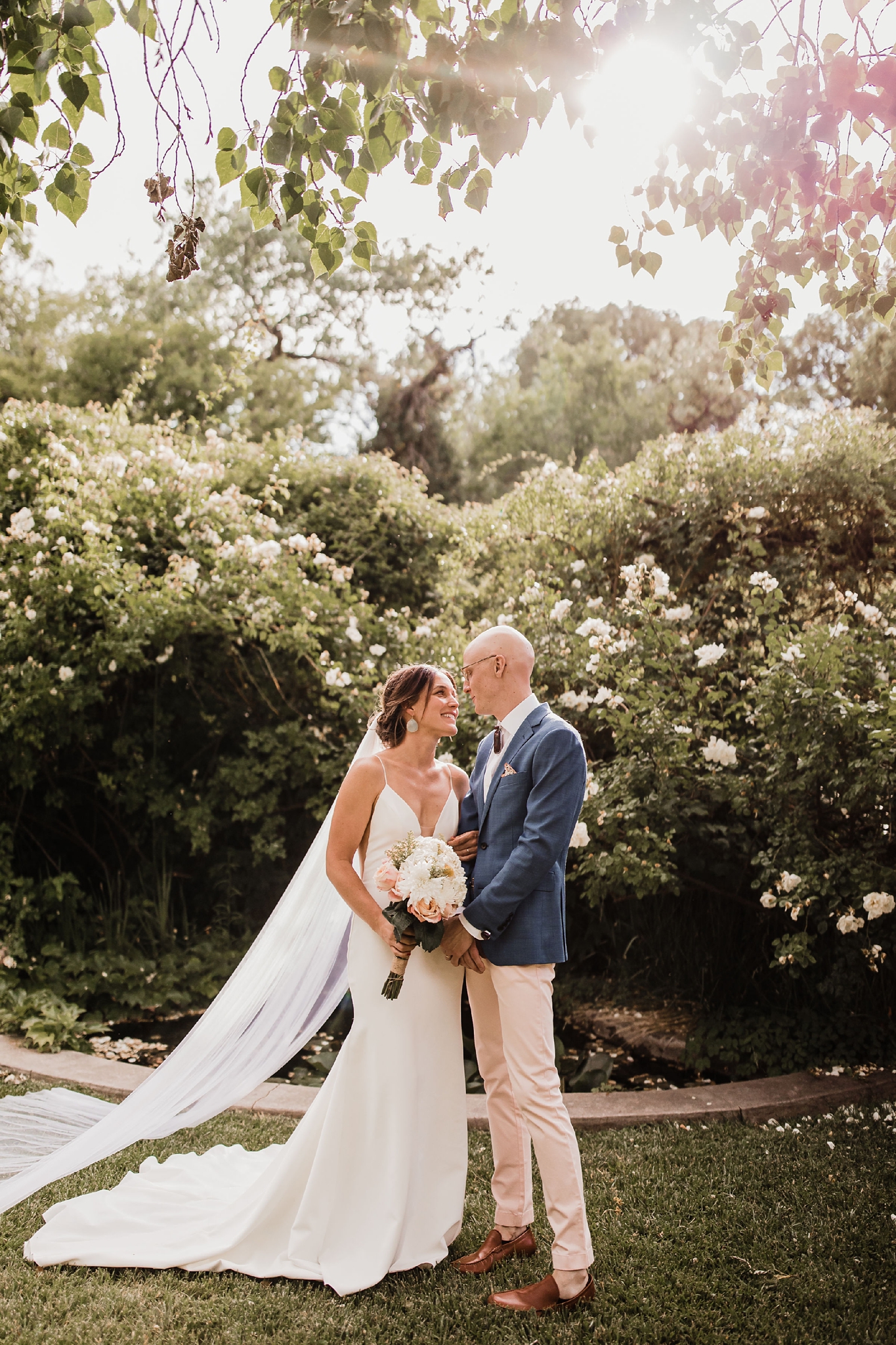 Alicia+lucia+photography+-+albuquerque+wedding+photographer+-+santa+fe+wedding+photography+-+new+mexico+wedding+photographer+-+new+mexico+wedding+-+new+mexico+wedding+-+los+poblanos+wedding+-+summer+wedding+-+los+angeles+couple_0062.jpg