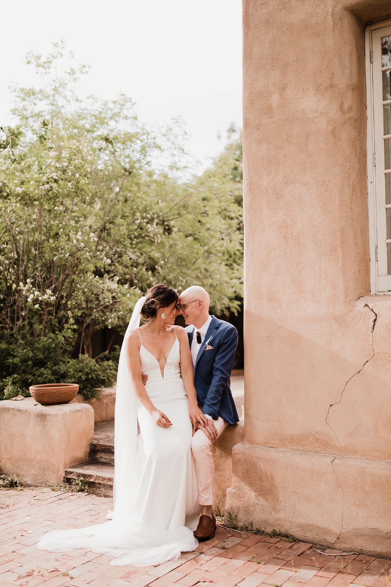 Alicia+lucia+photography+-+albuquerque+wedding+photographer+-+santa+fe+wedding+photography+-+new+mexico+wedding+photographer+-+new+mexico+wedding+-+new+mexico+wedding+-+los+poblanos+wedding+-+summer+wedding+-+los+angeles+couple_0076.jpg